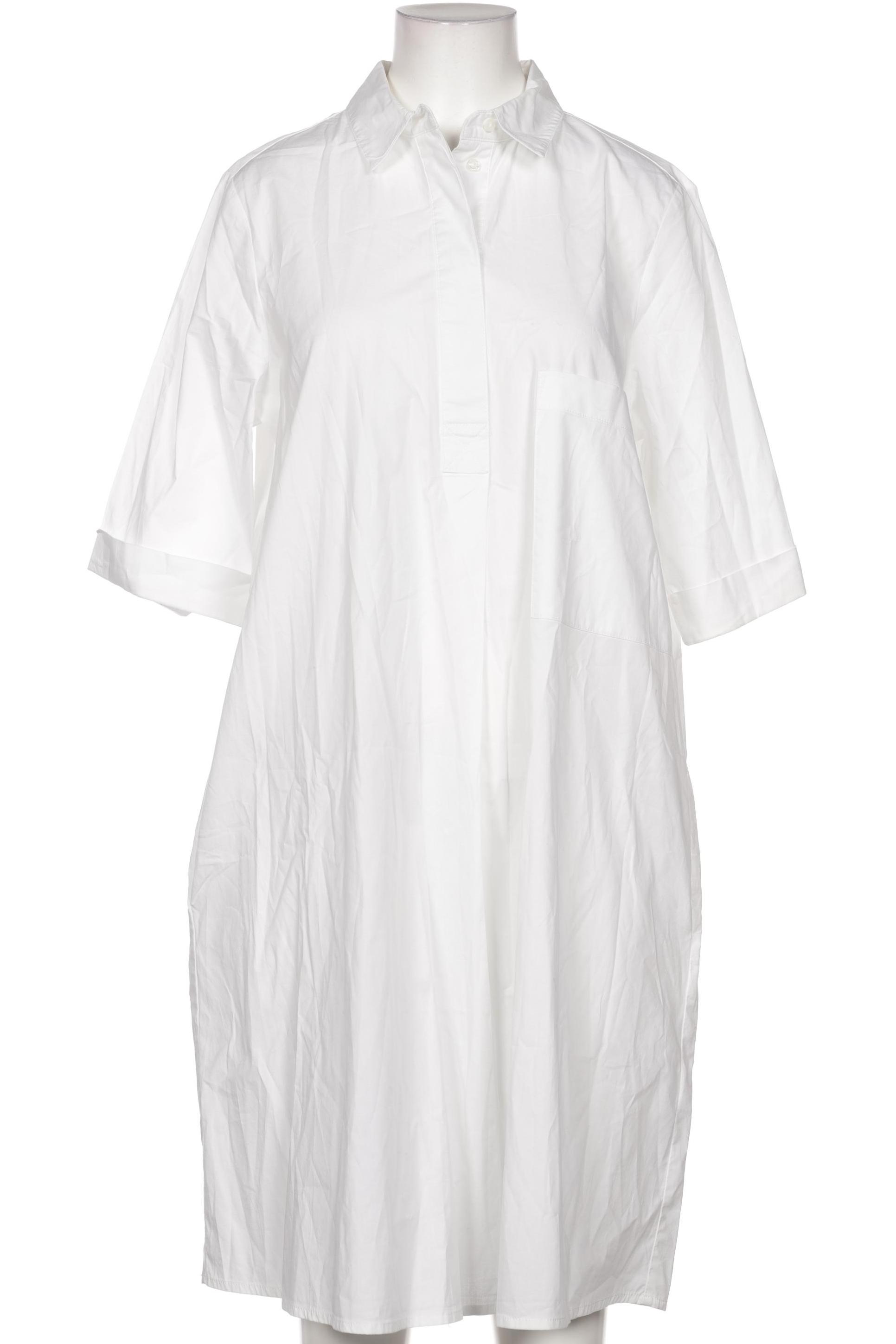 

Marie Lund Damen Kleid, weiß, Gr. 40