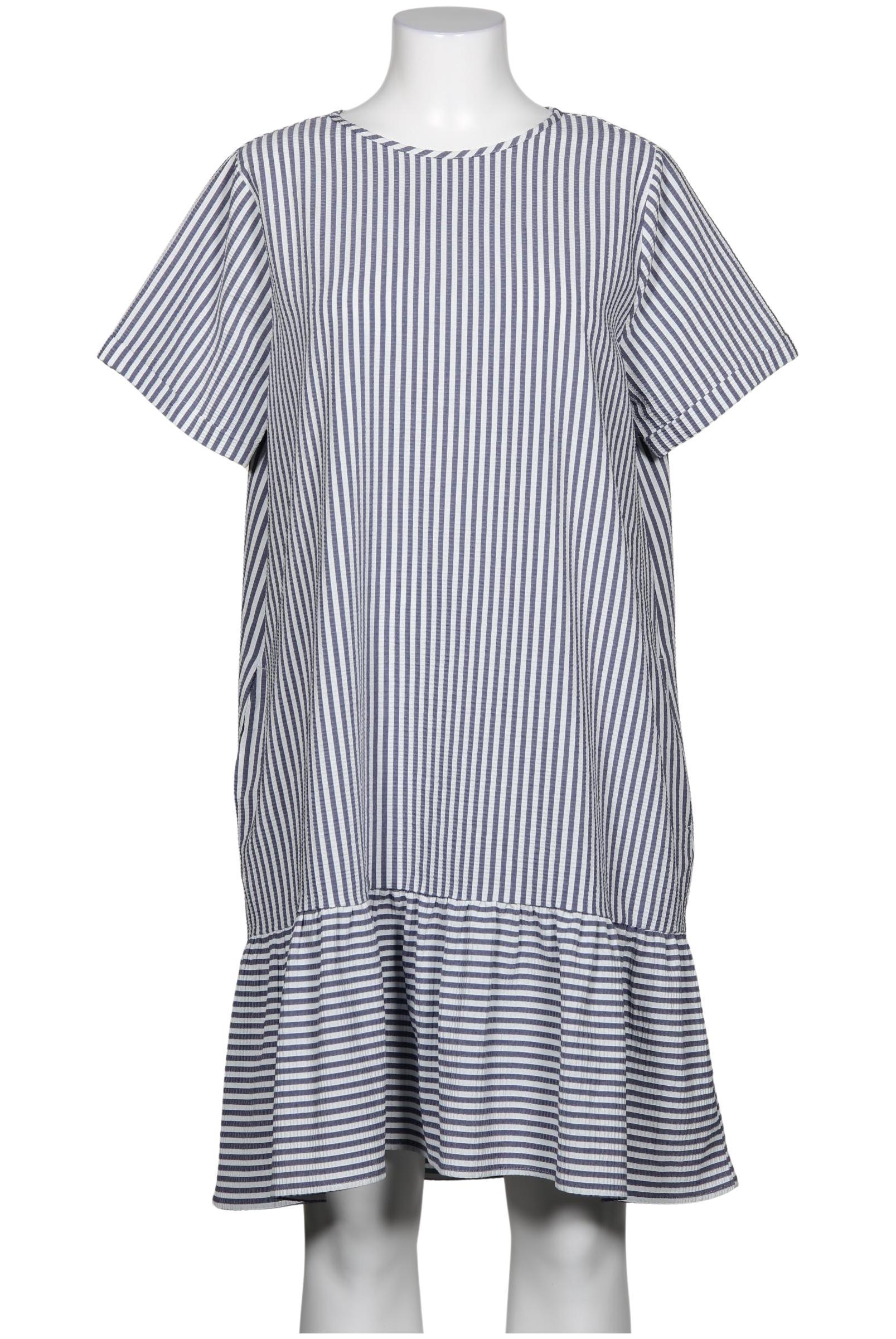 

Marie Lund Damen Kleid, marineblau, Gr. 42