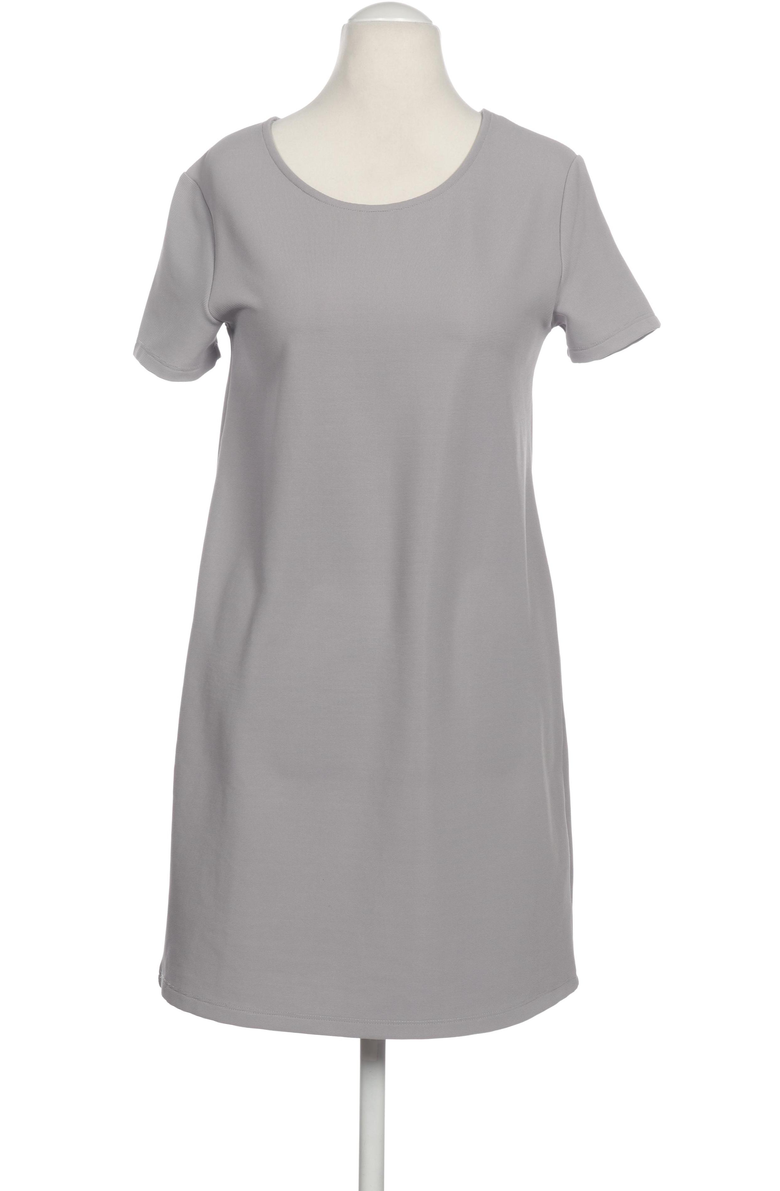 

Marie Lund Damen Kleid, grau, Gr. 36