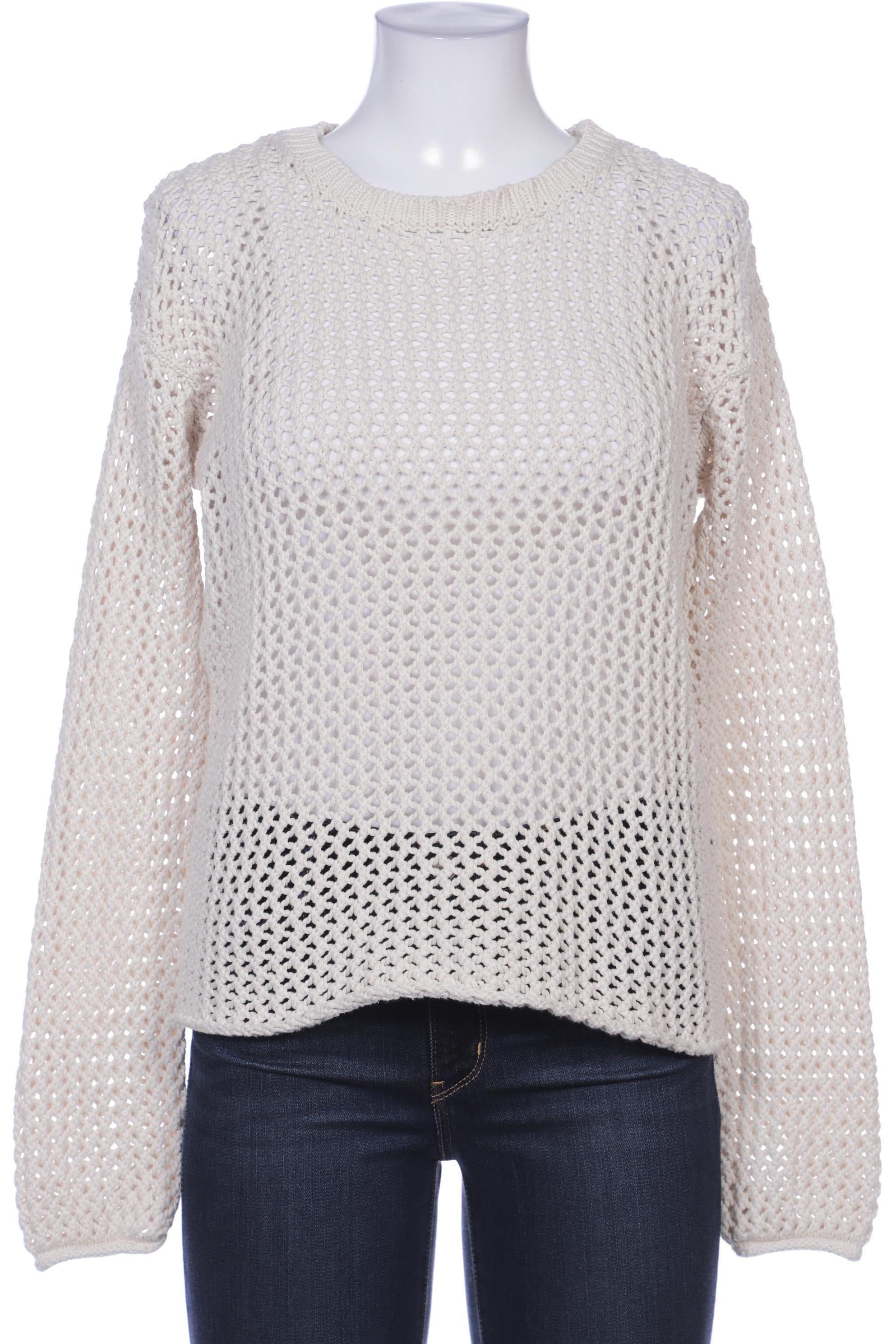 

Marie Lund Damen Pullover, beige, Gr. 38