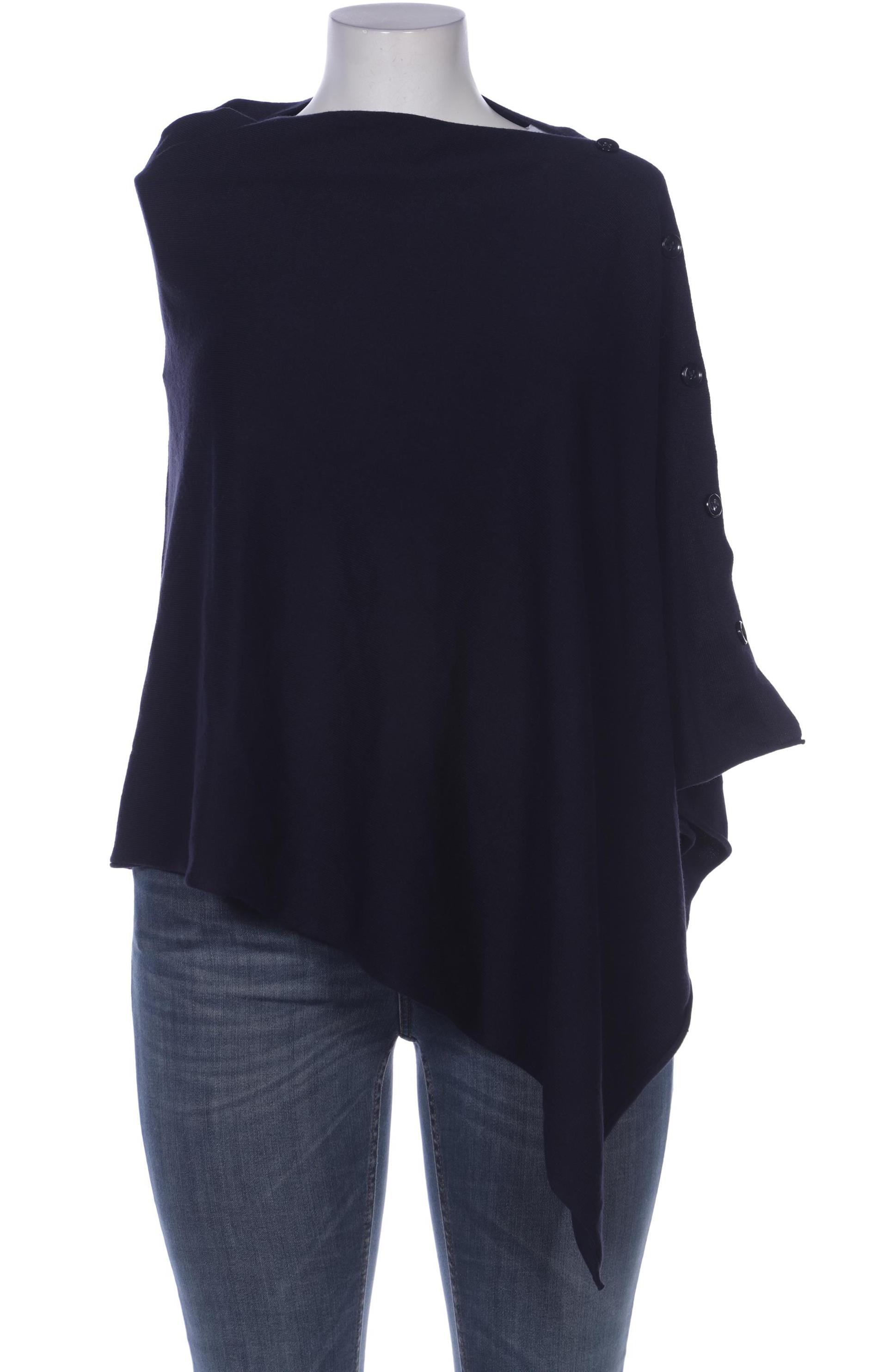 

Marie Lund Damen Pullover, marineblau, Gr. uni