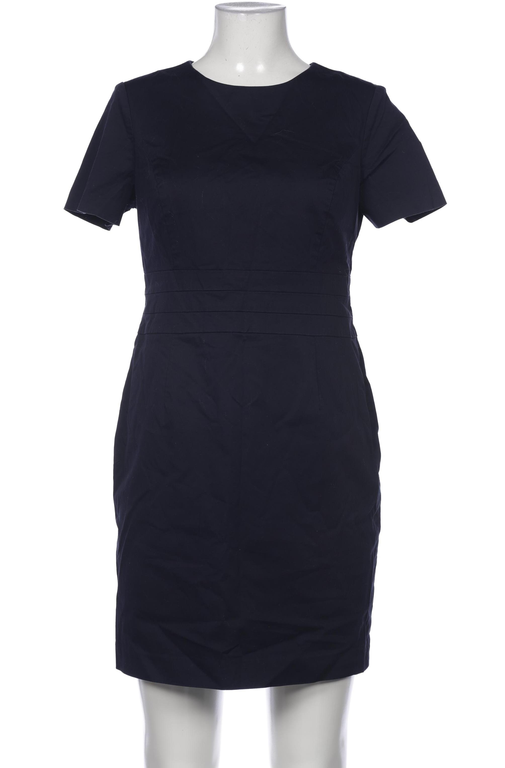 

Marie Lund Damen Kleid, marineblau