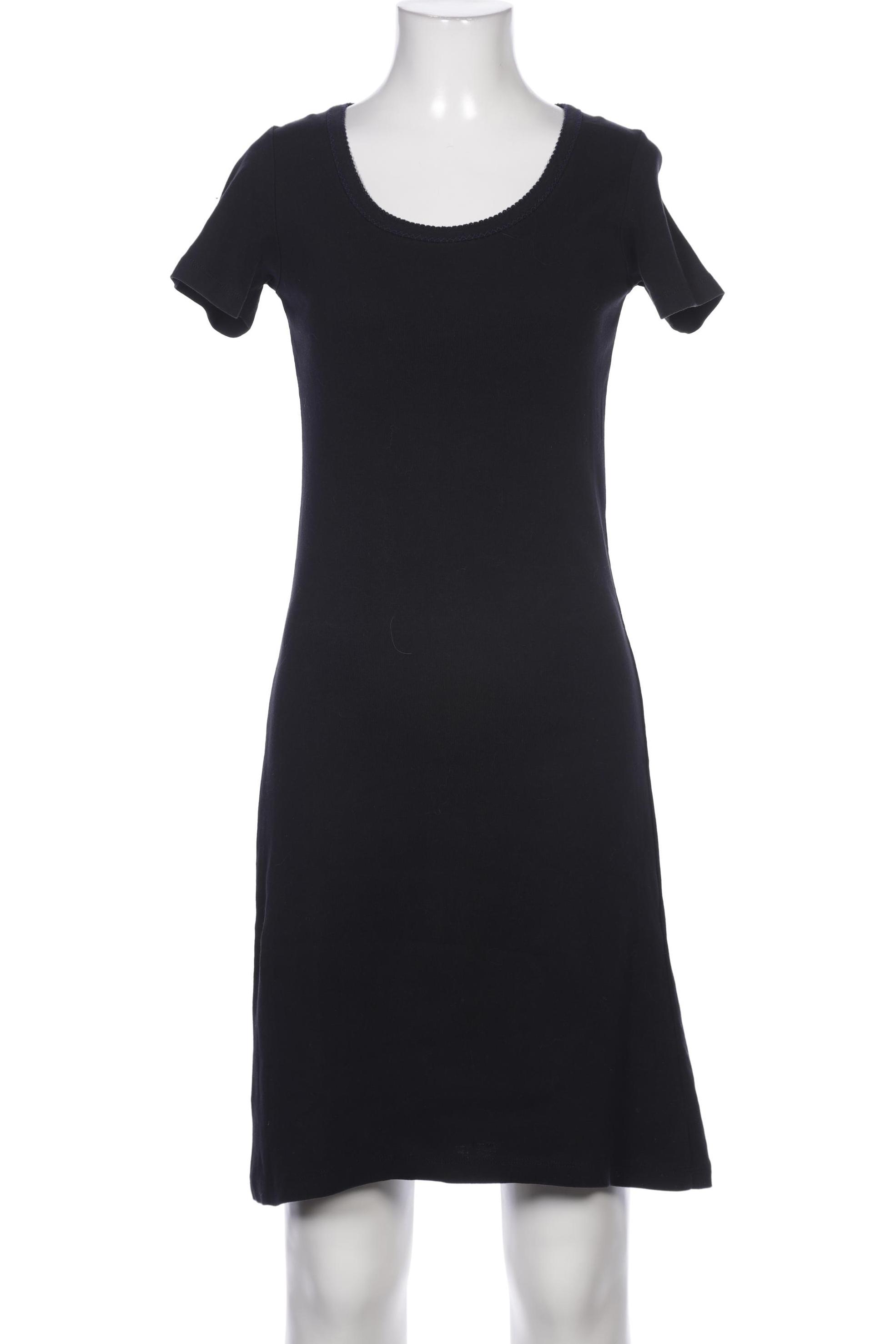 

Marie Lund Damen Kleid, marineblau