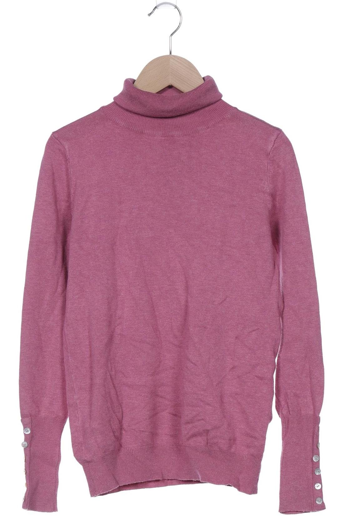 

Marie Lund Damen Pullover, pink, Gr. 36