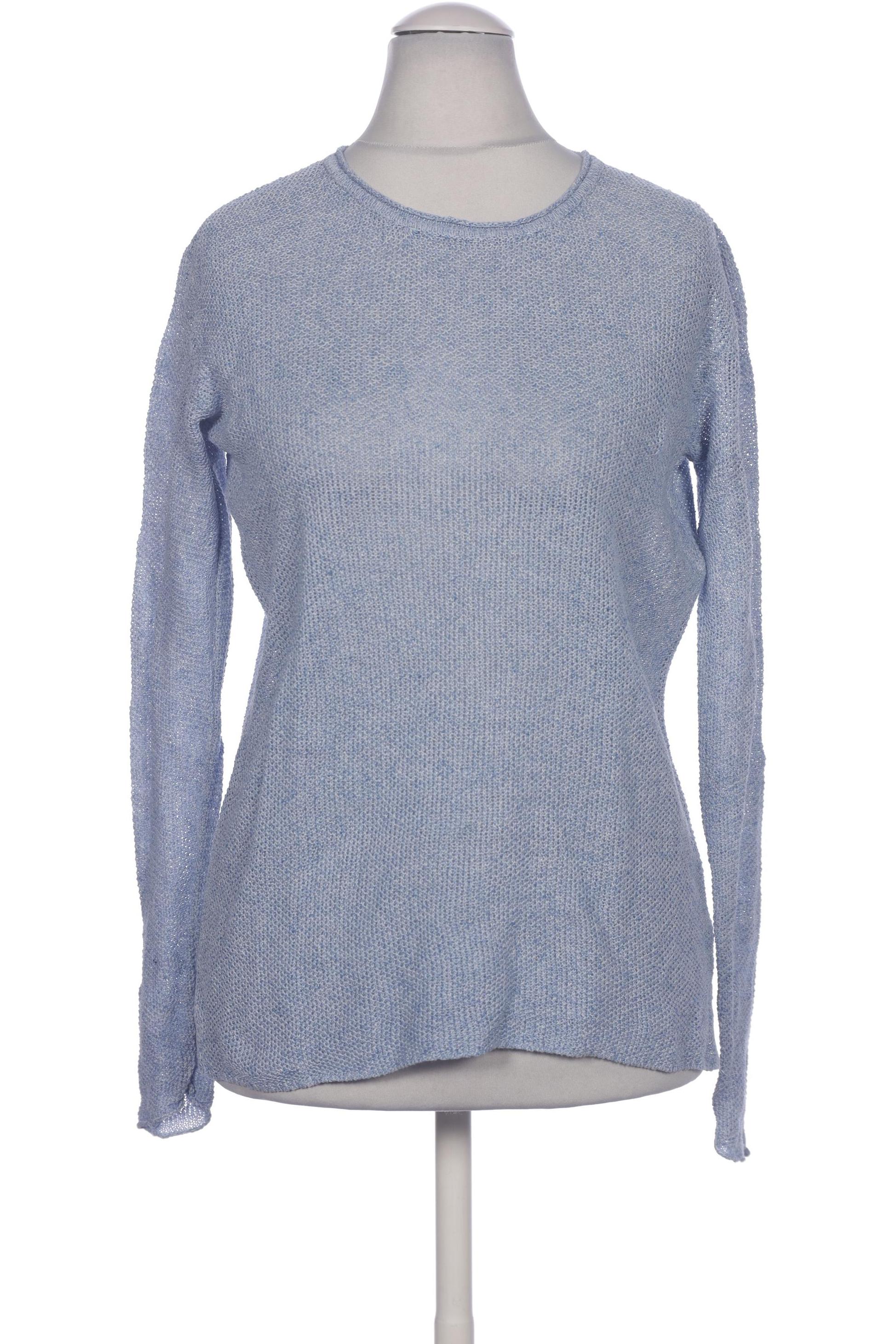 

Marie Lund Damen Pullover, hellblau, Gr. 38