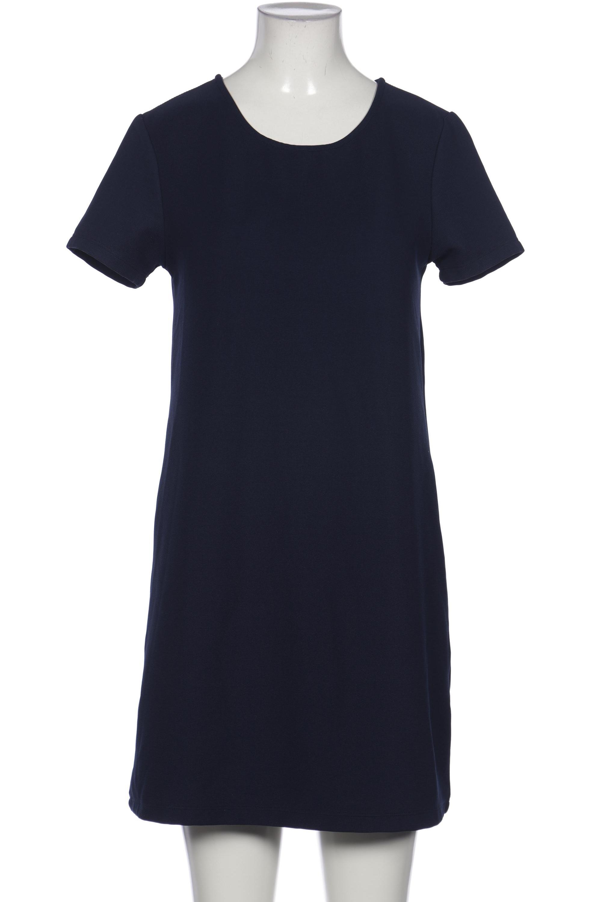 

Marie Lund Damen Kleid, marineblau, Gr. 36