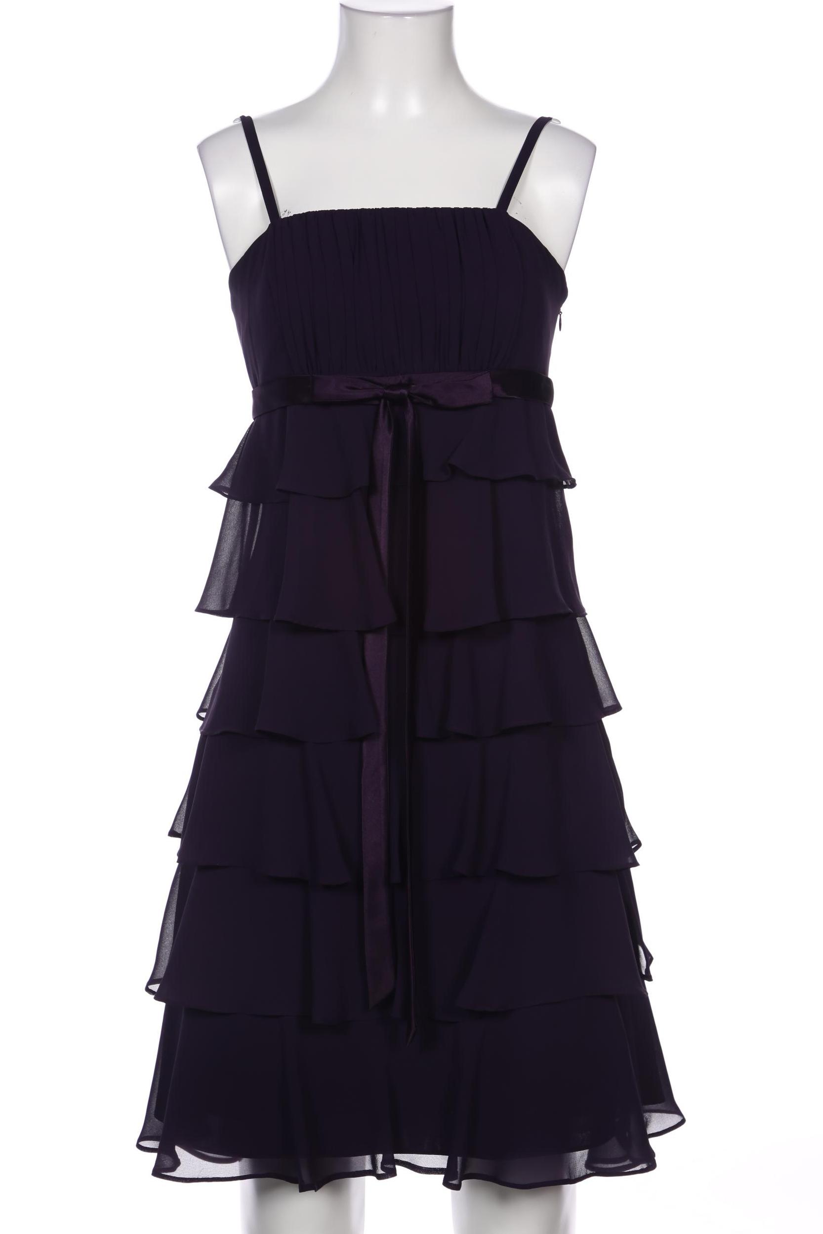 

Marie Lund Damen Kleid, flieder