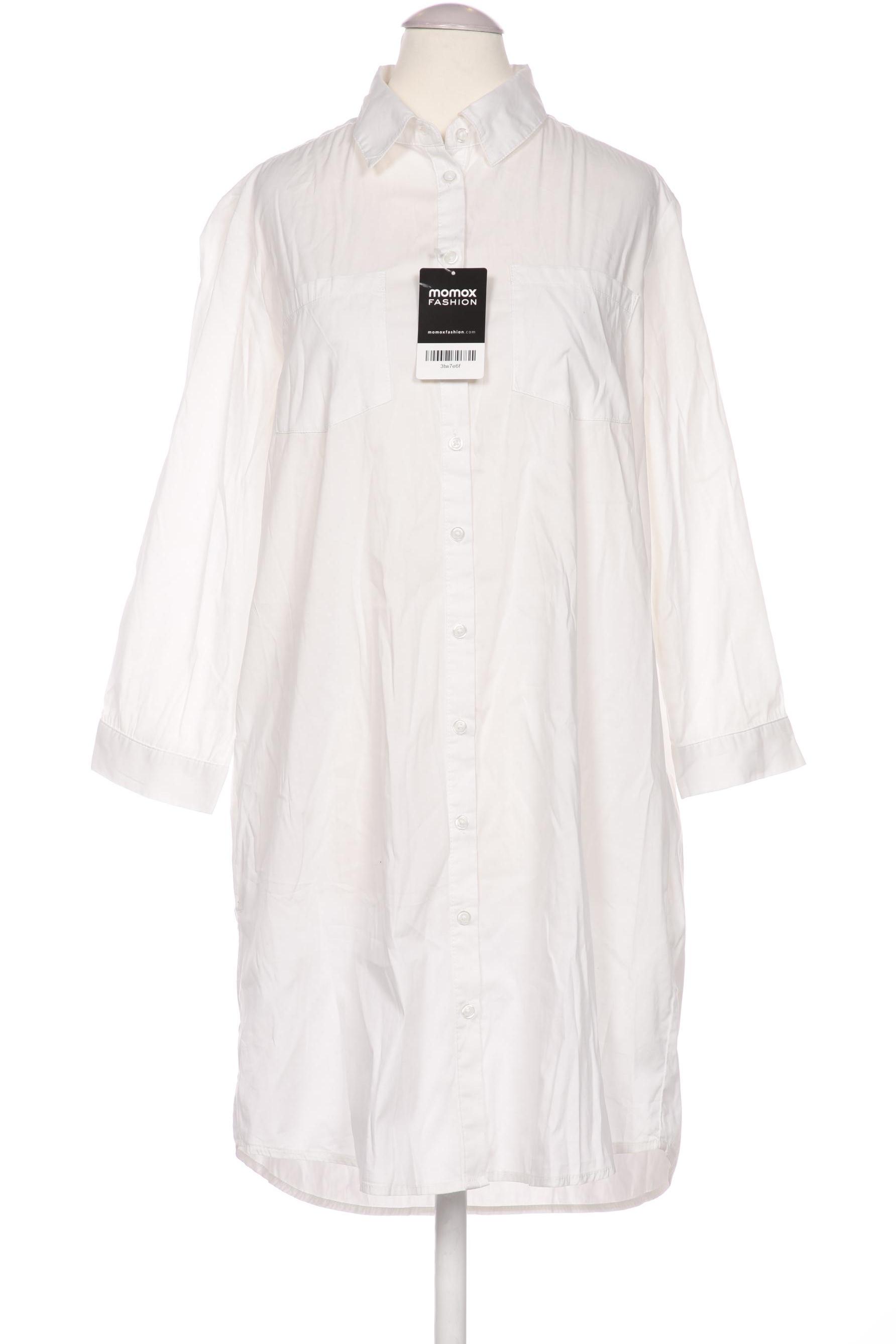 

Marie Lund Damen Kleid, weiß, Gr. 34