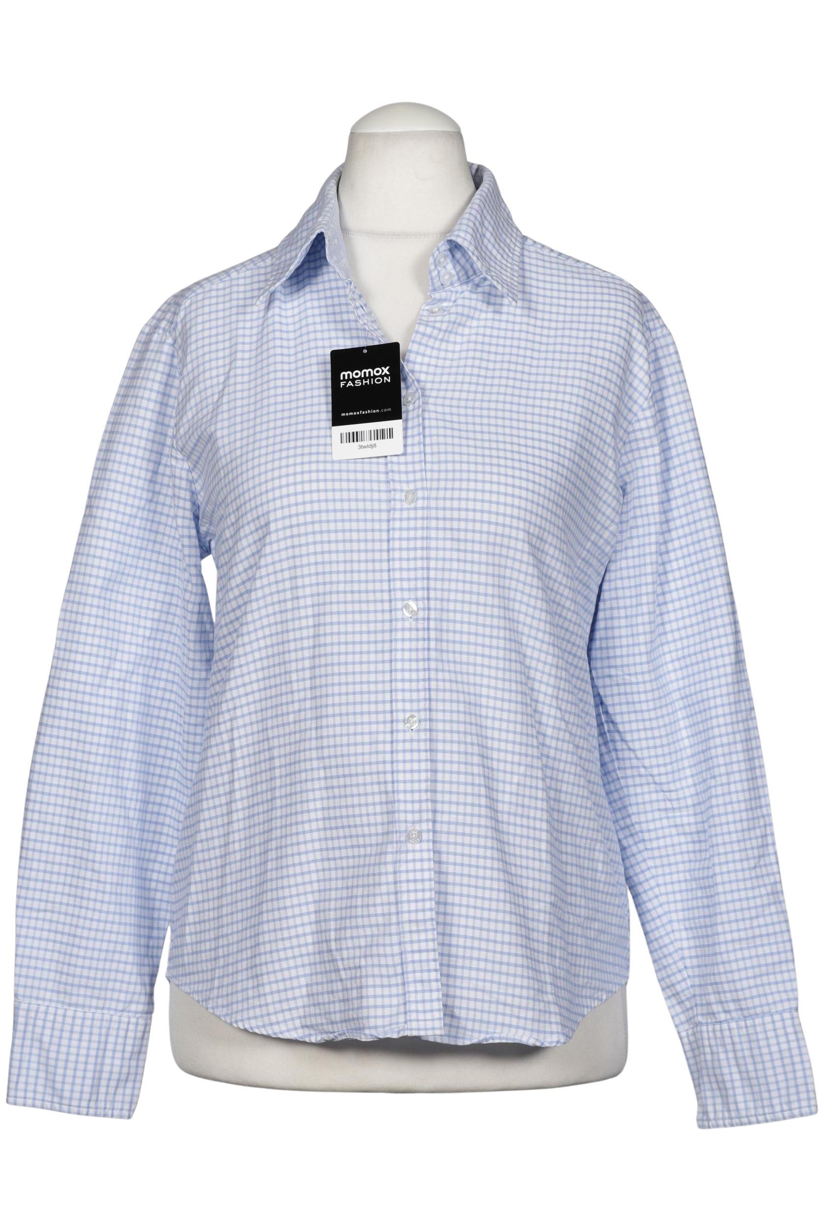 

Marie Lund Damen Bluse, mehrfarbig, Gr. 40