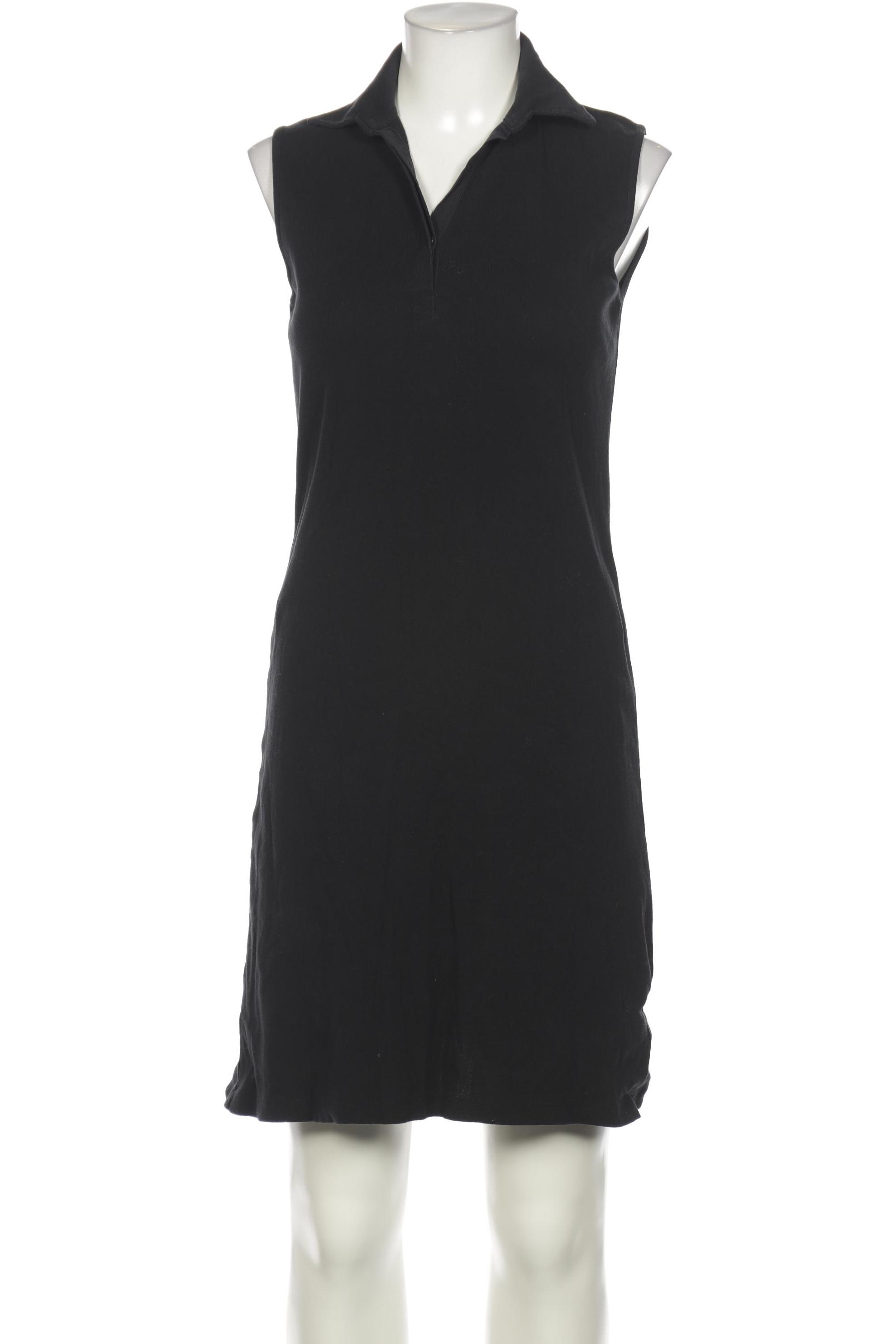 

Marie Lund Damen Kleid, schwarz