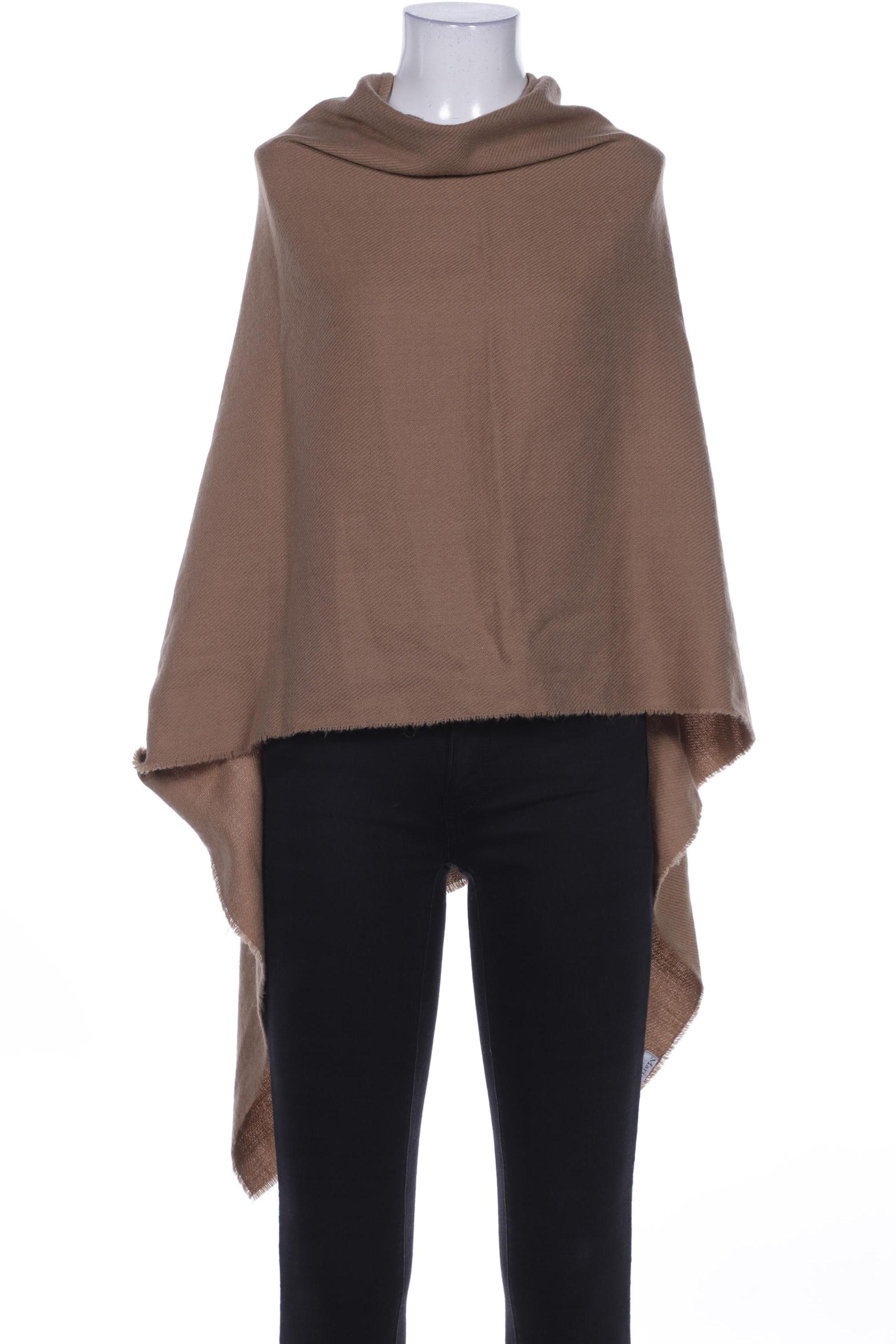 

Marie Lund Damen Pullover, braun, Gr. uni