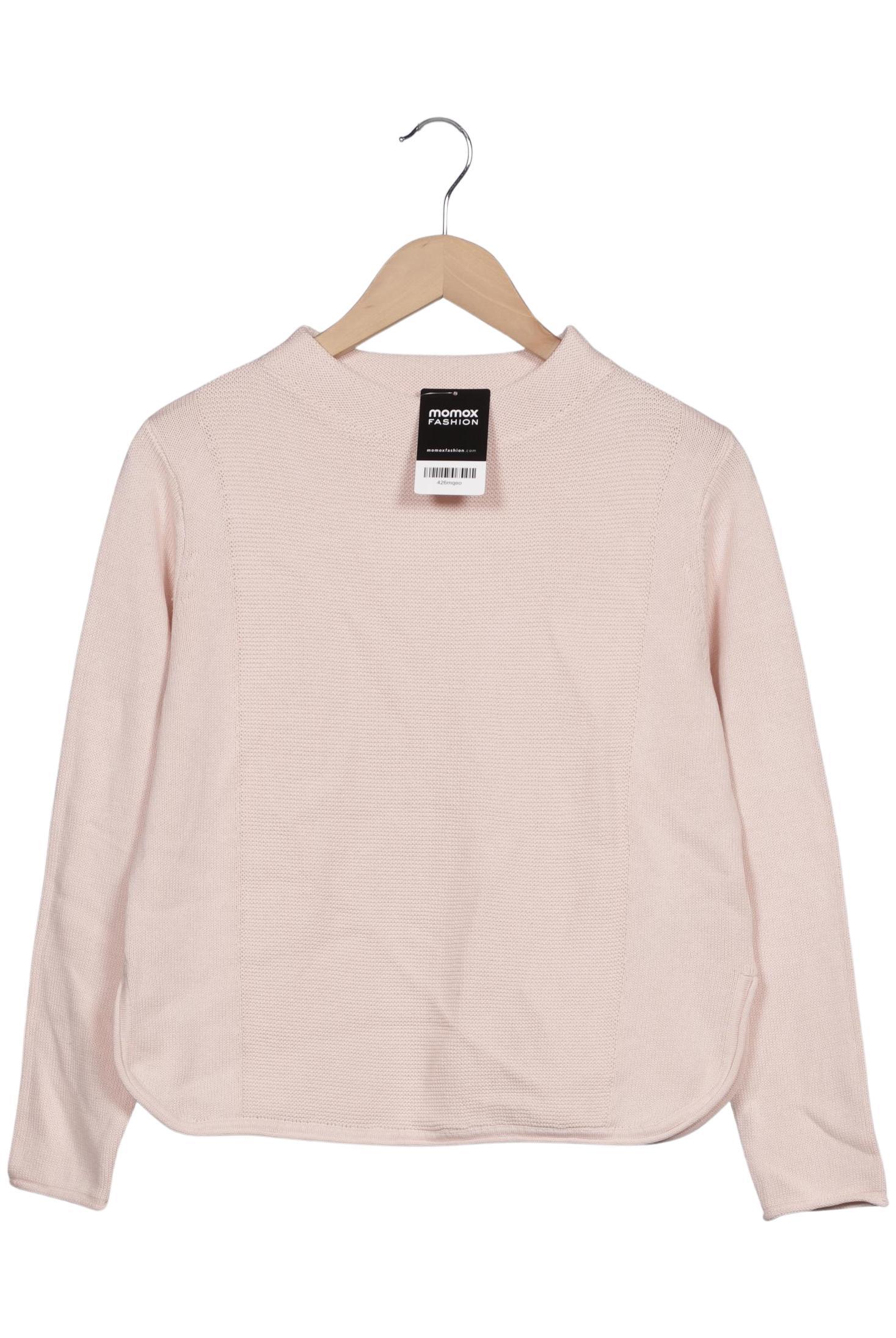 

Marie Lund Damen Pullover, pink, Gr. 34