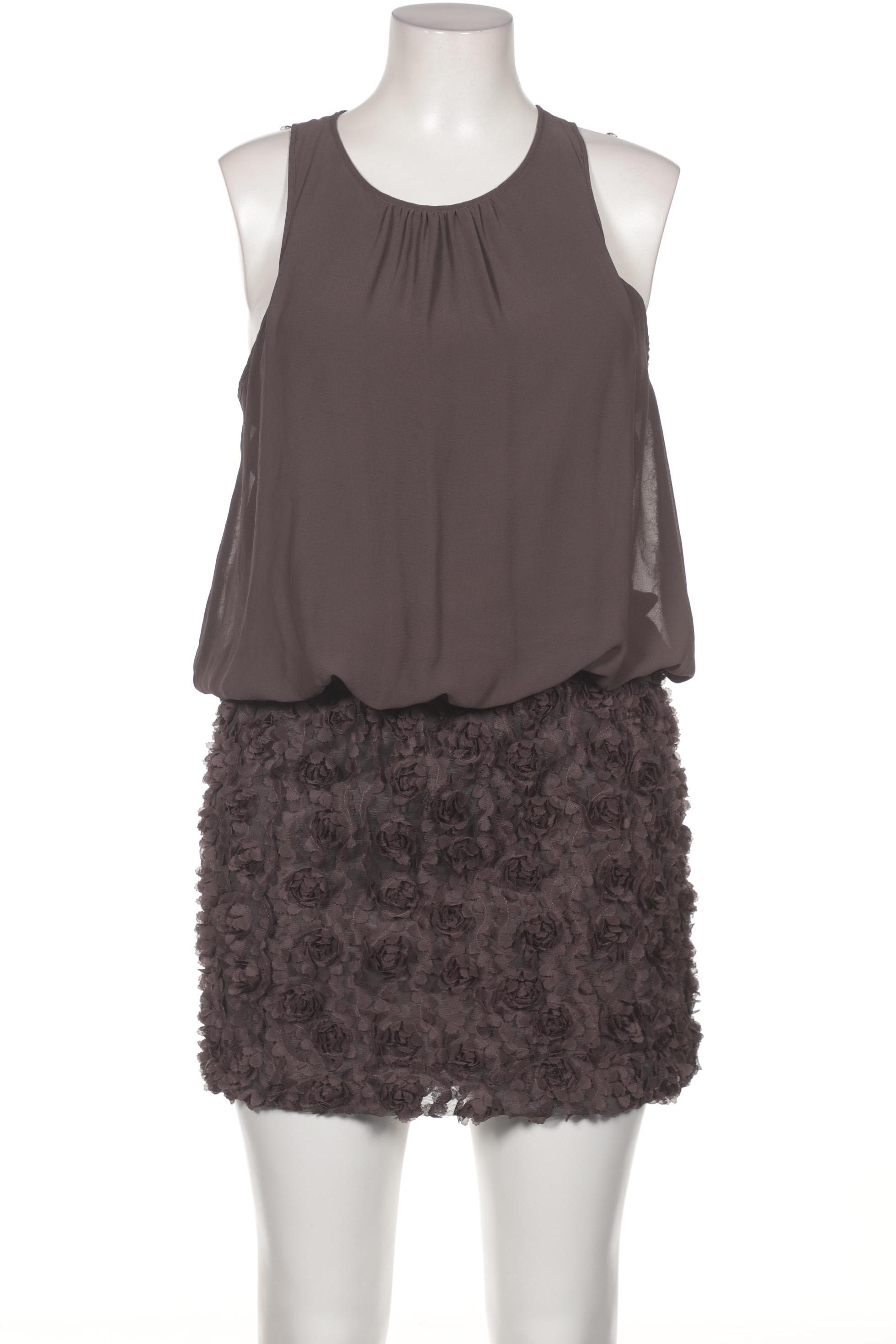 

Marie Lund Damen Kleid, grau, Gr. 42