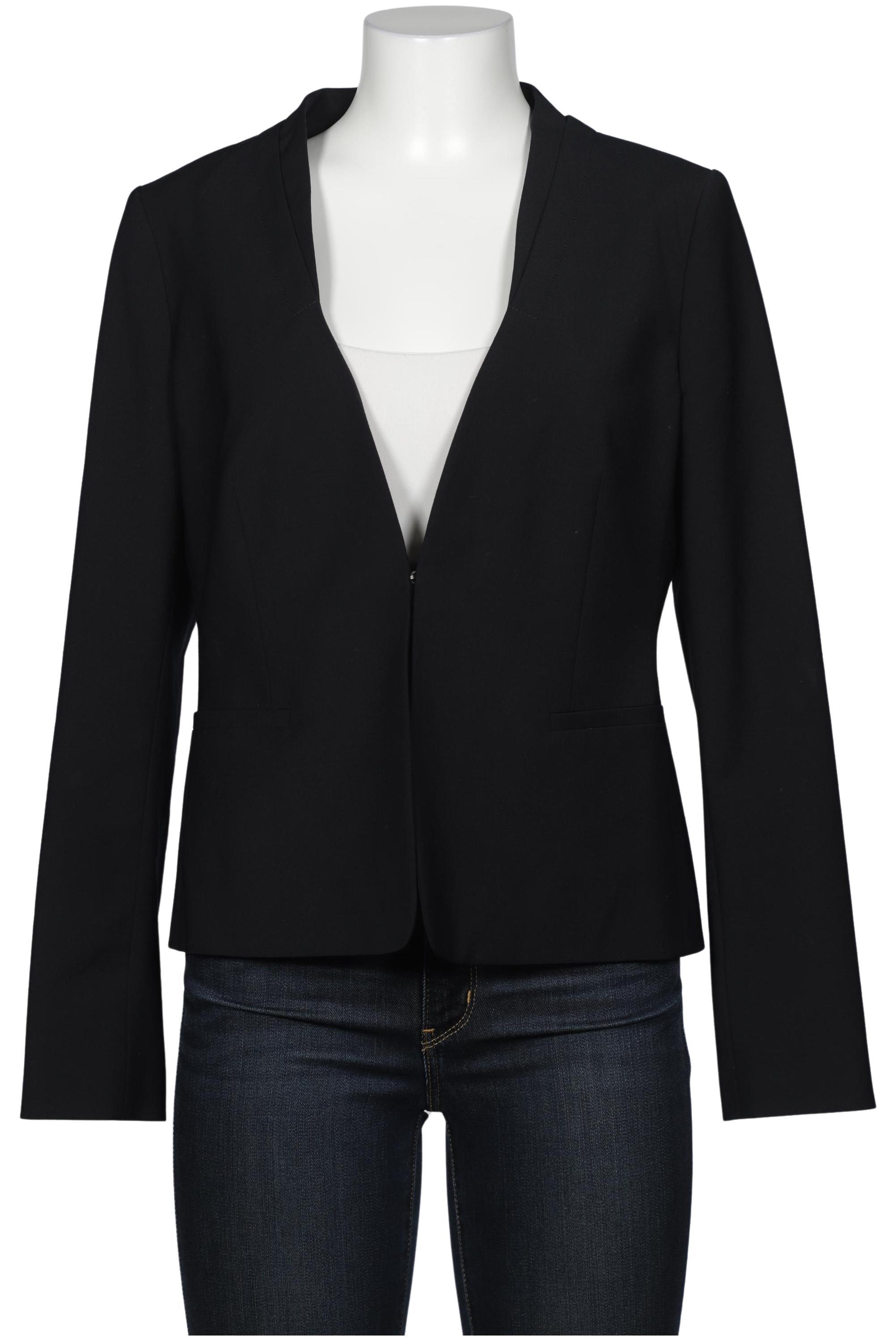 

Marie Lund Damen Blazer, marineblau, Gr. 42