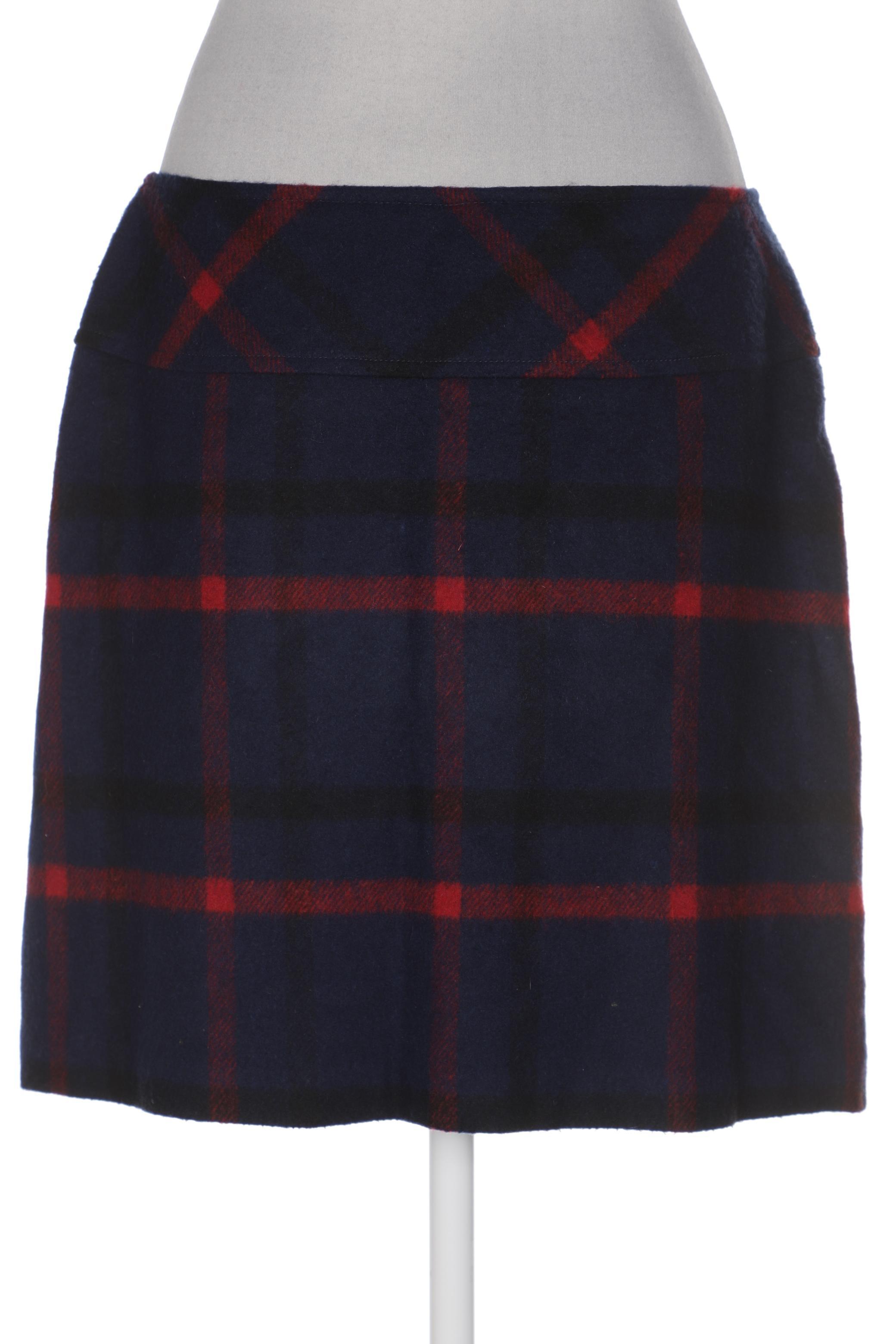 

Marie Lund Damen Rock, marineblau, Gr. 38