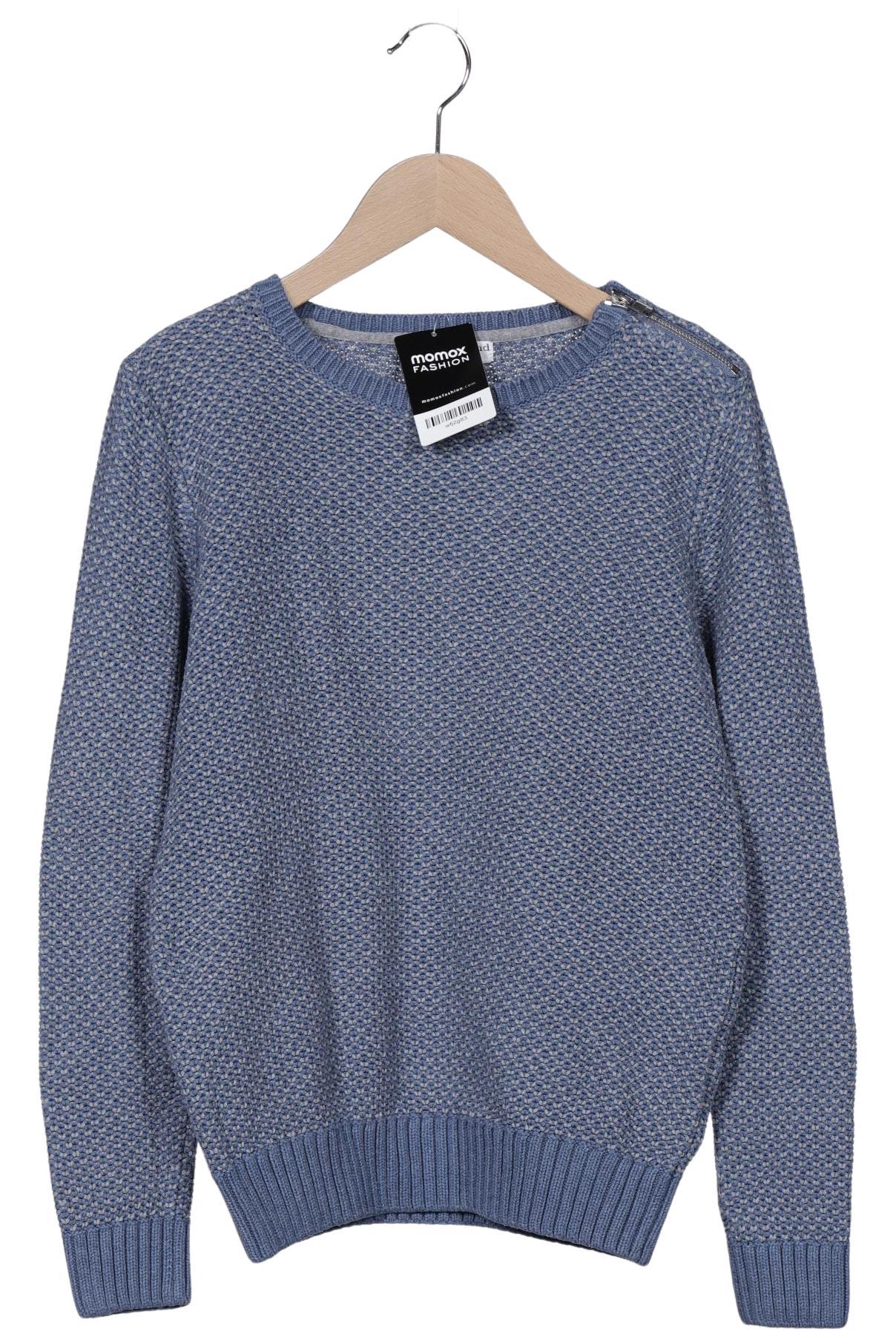

Marie Lund Damen Pullover, hellblau, Gr. 38