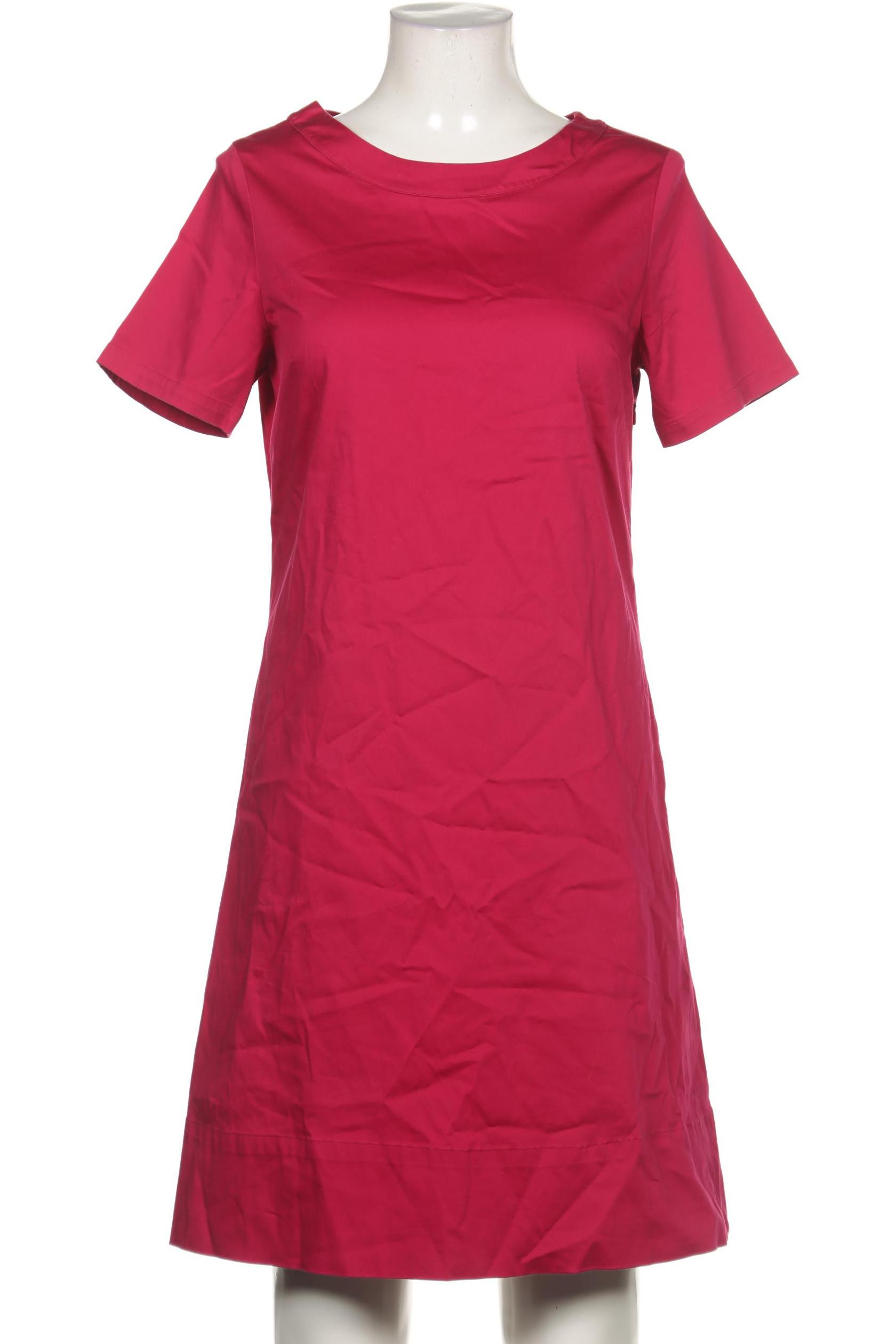 

Marie Lund Damen Kleid, pink, Gr. 40