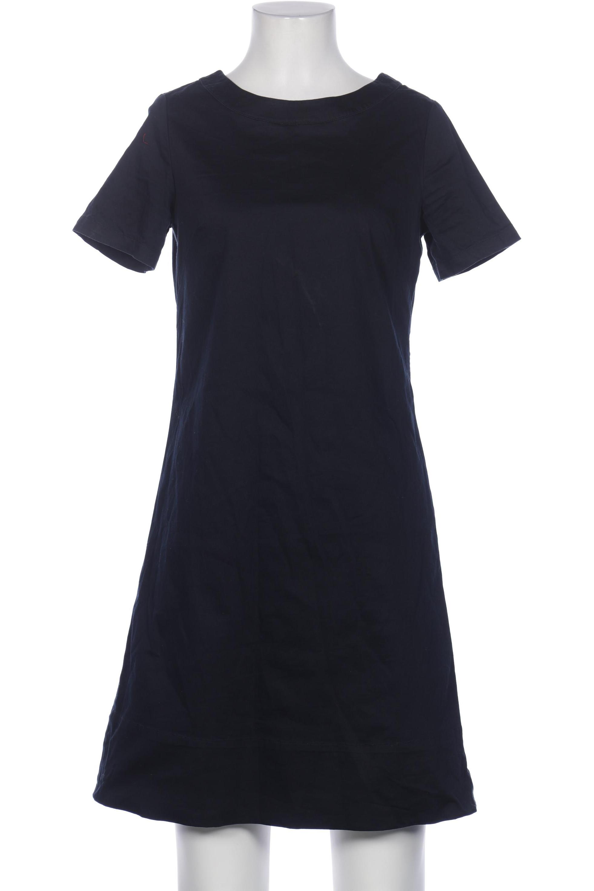 

Marie Lund Damen Kleid, marineblau