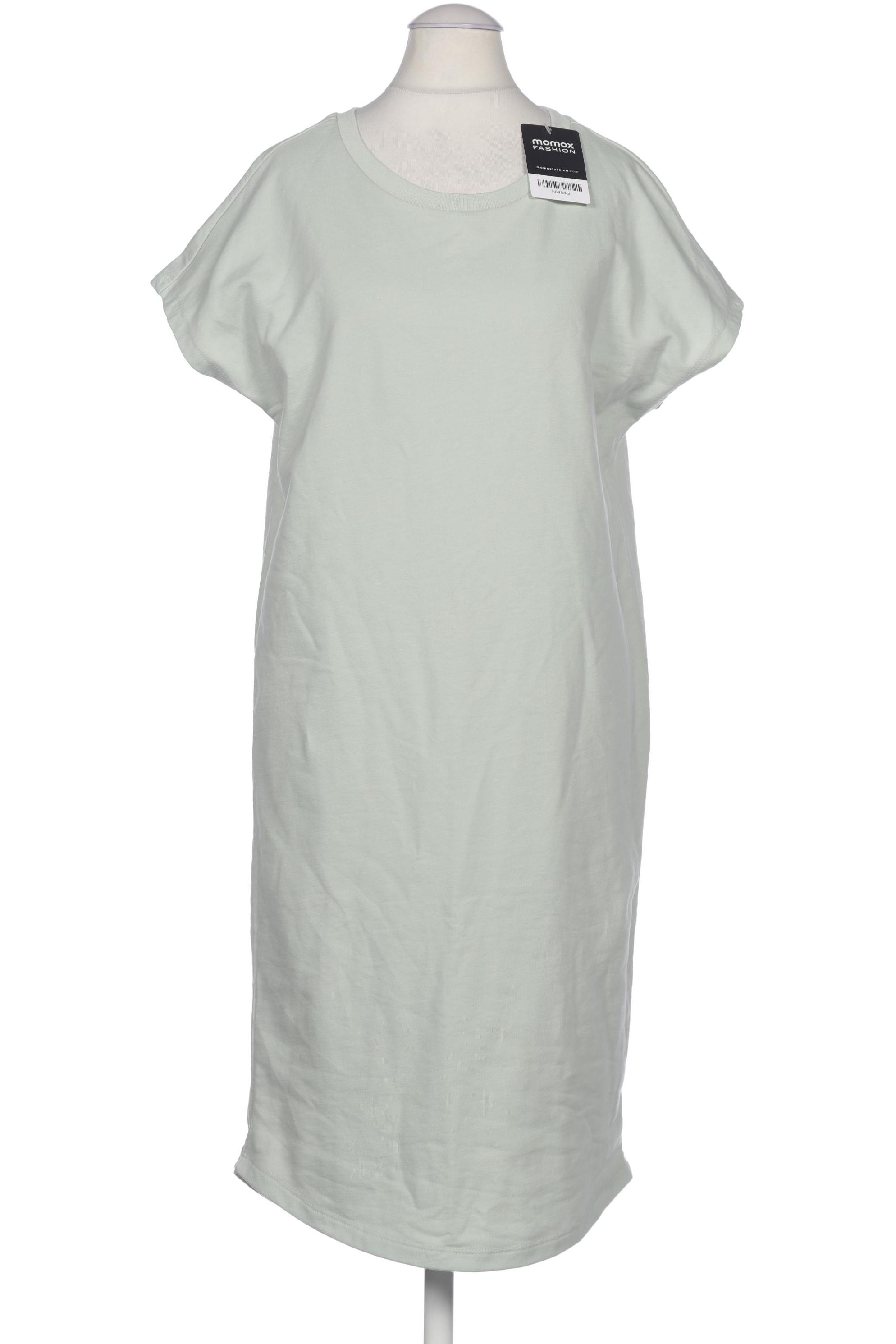 

Marie Lund Damen Kleid, hellgrün, Gr. 38