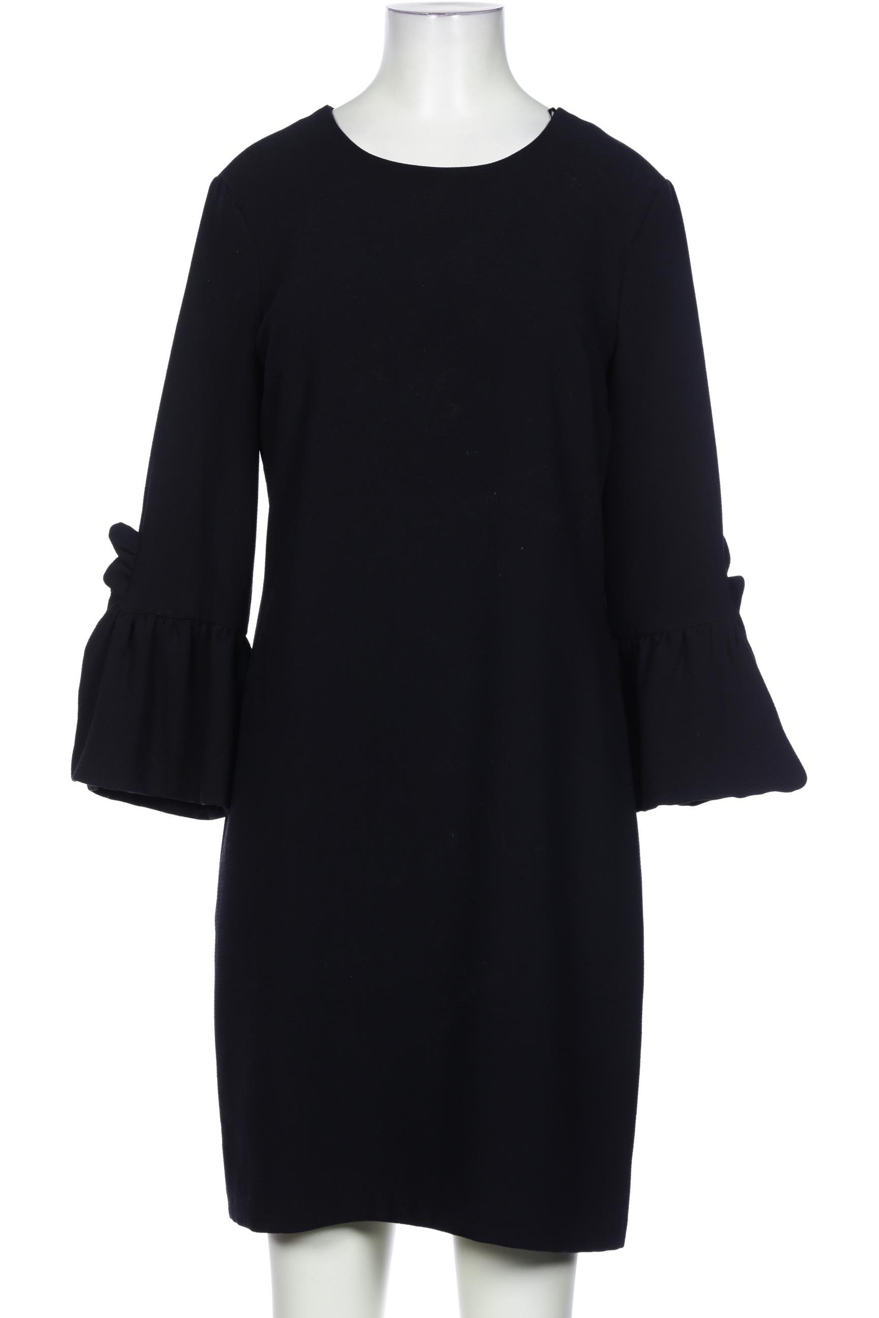

Marie Lund Damen Kleid, marineblau