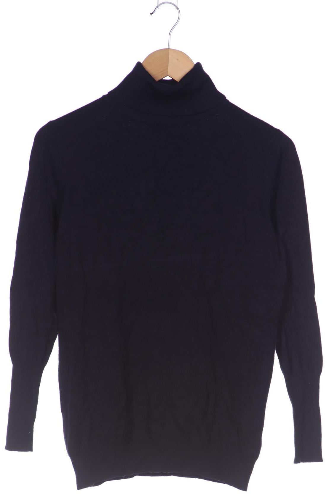 

Marie Lund Damen Pullover, marineblau, Gr. 38