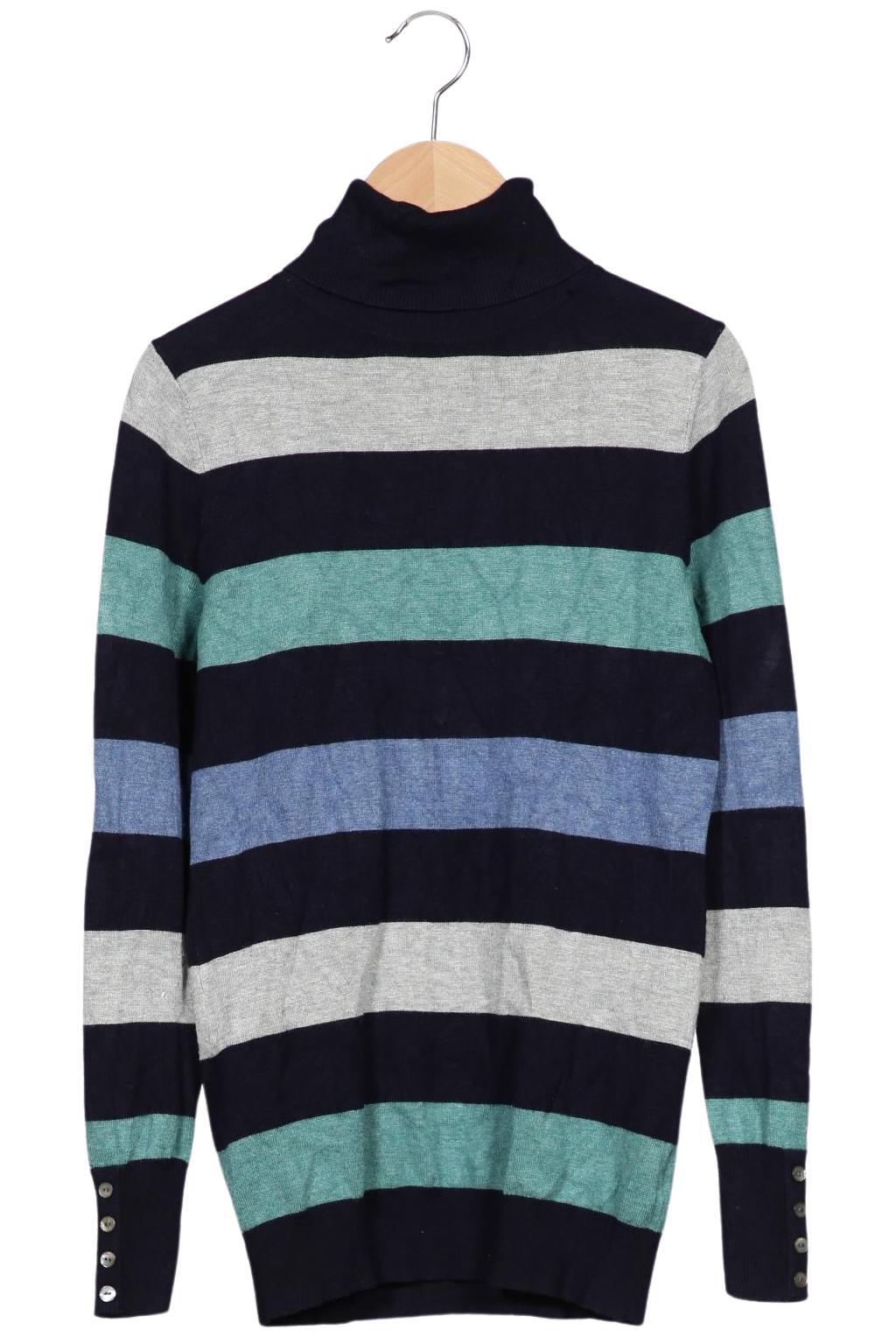 

Marie Lund Damen Pullover, mehrfarbig, Gr. 36