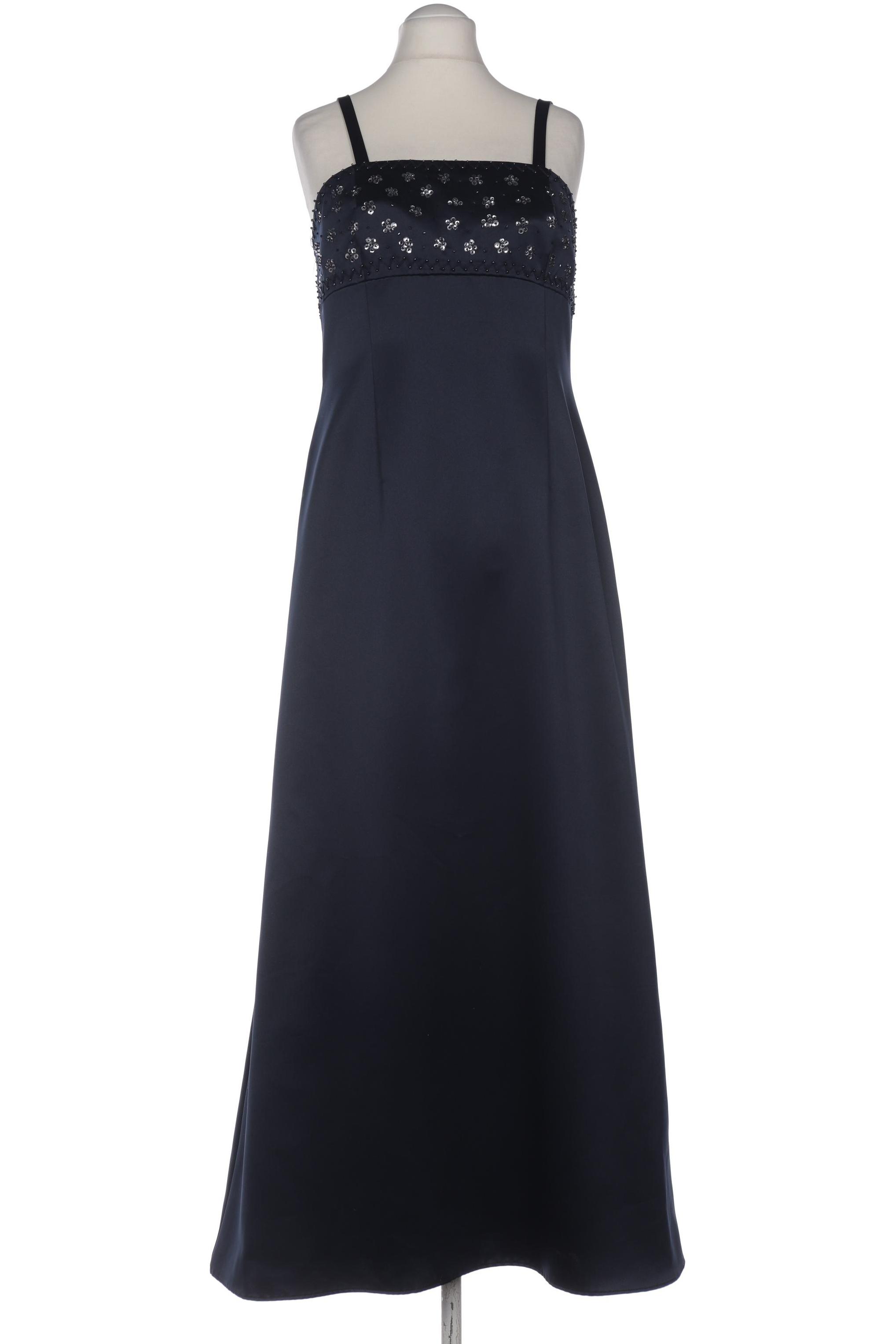 

Marie Lund Damen Kleid, marineblau, Gr. 42