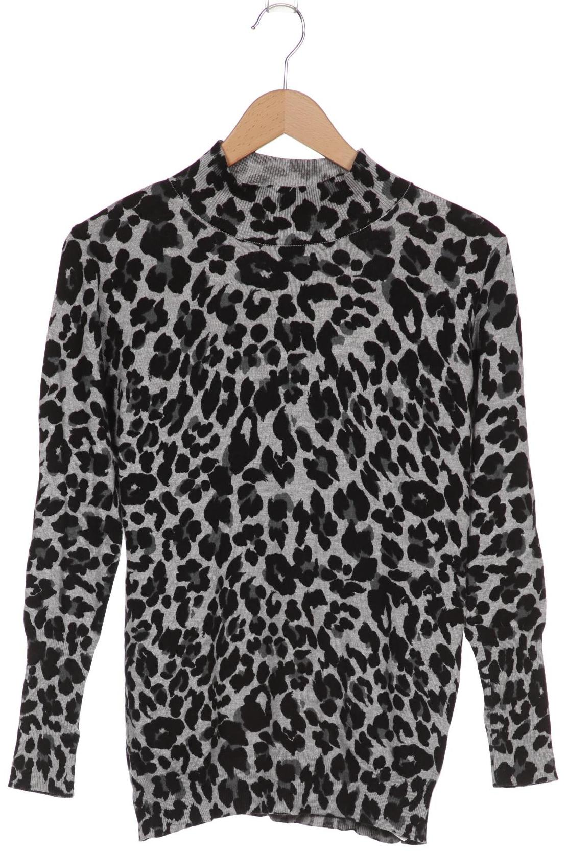 

Marie Lund Damen Pullover, grau, Gr. 42