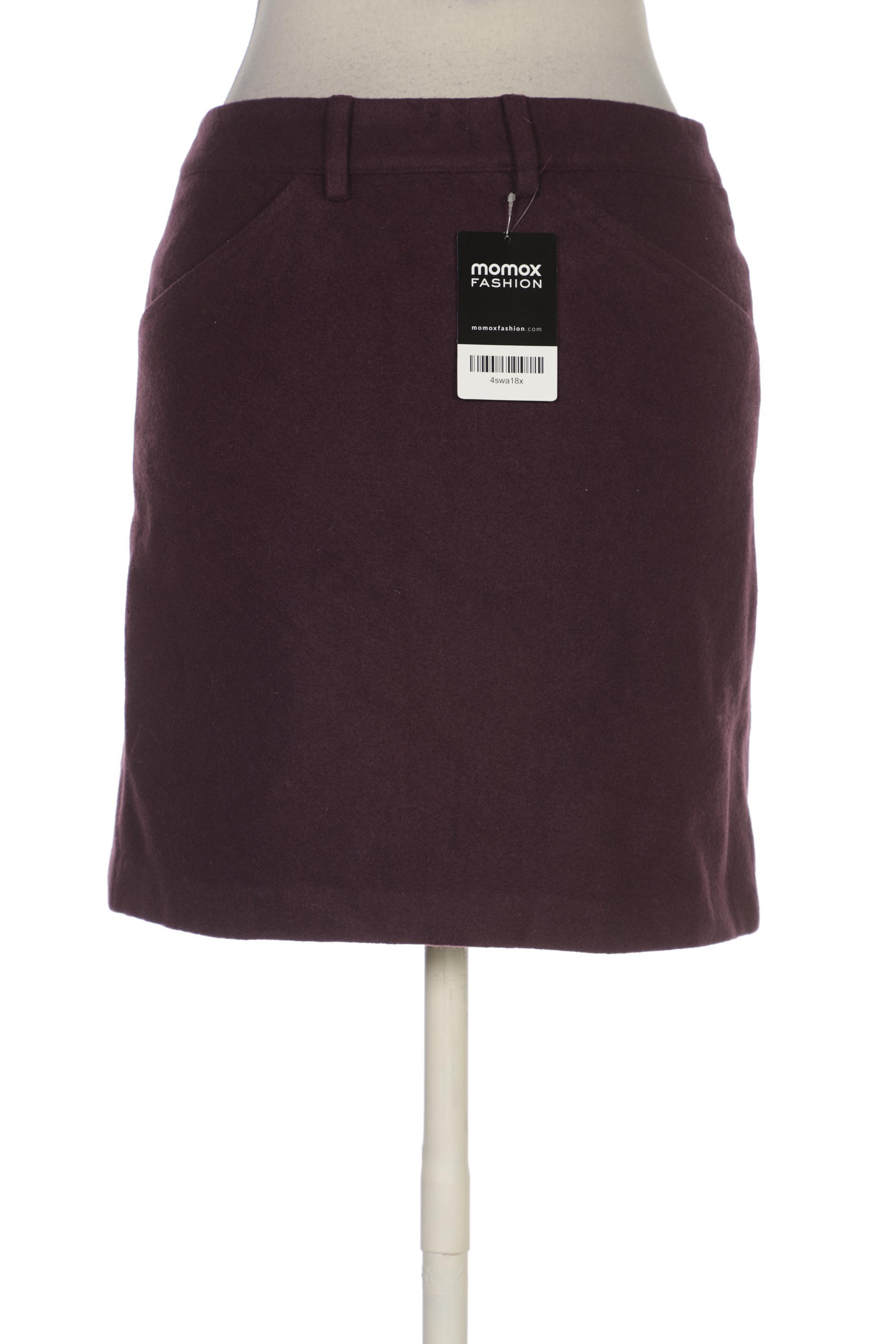 

Marie Lund Damen Rock, flieder, Gr. 34
