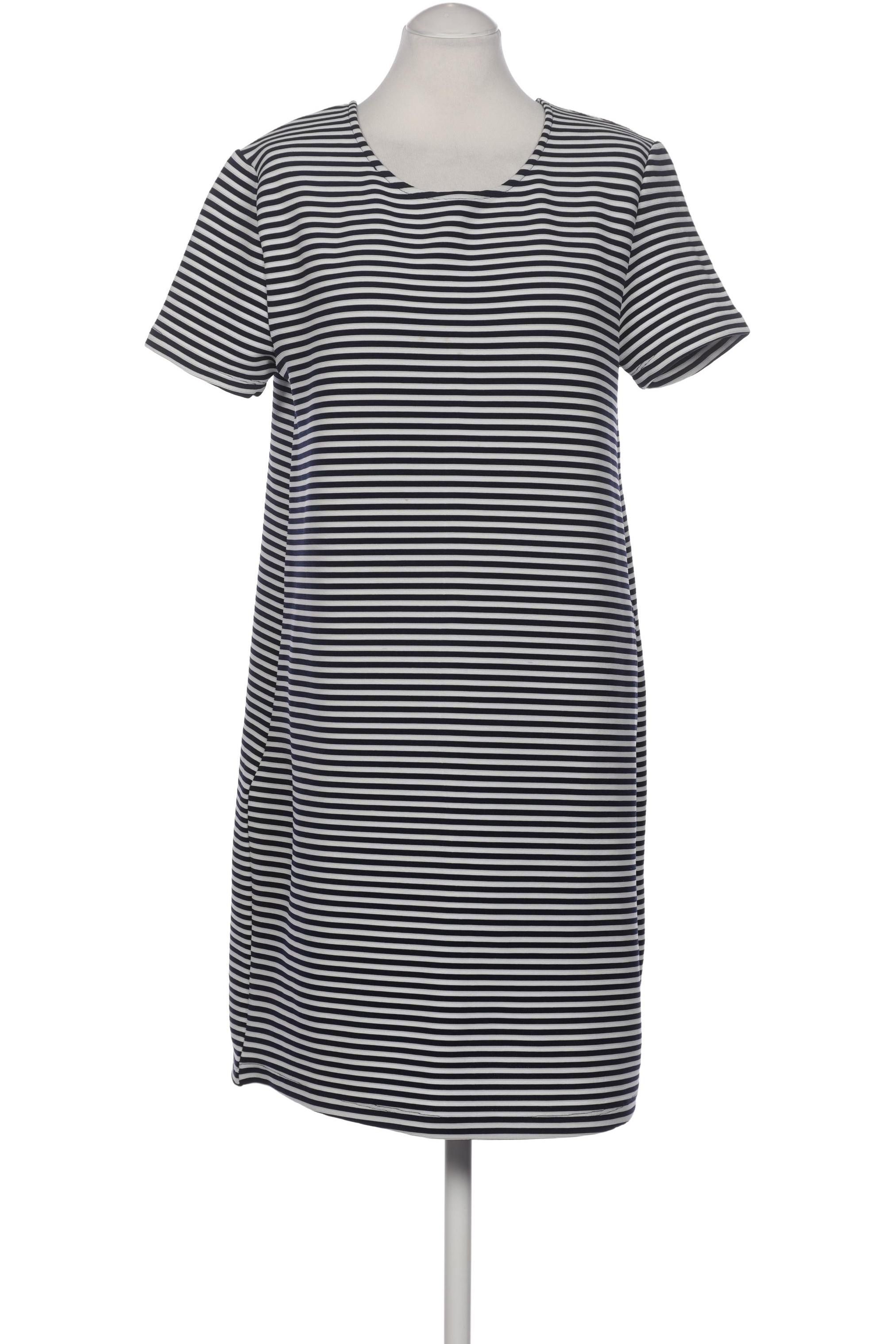 

Marie Lund Damen Kleid, marineblau, Gr. 38