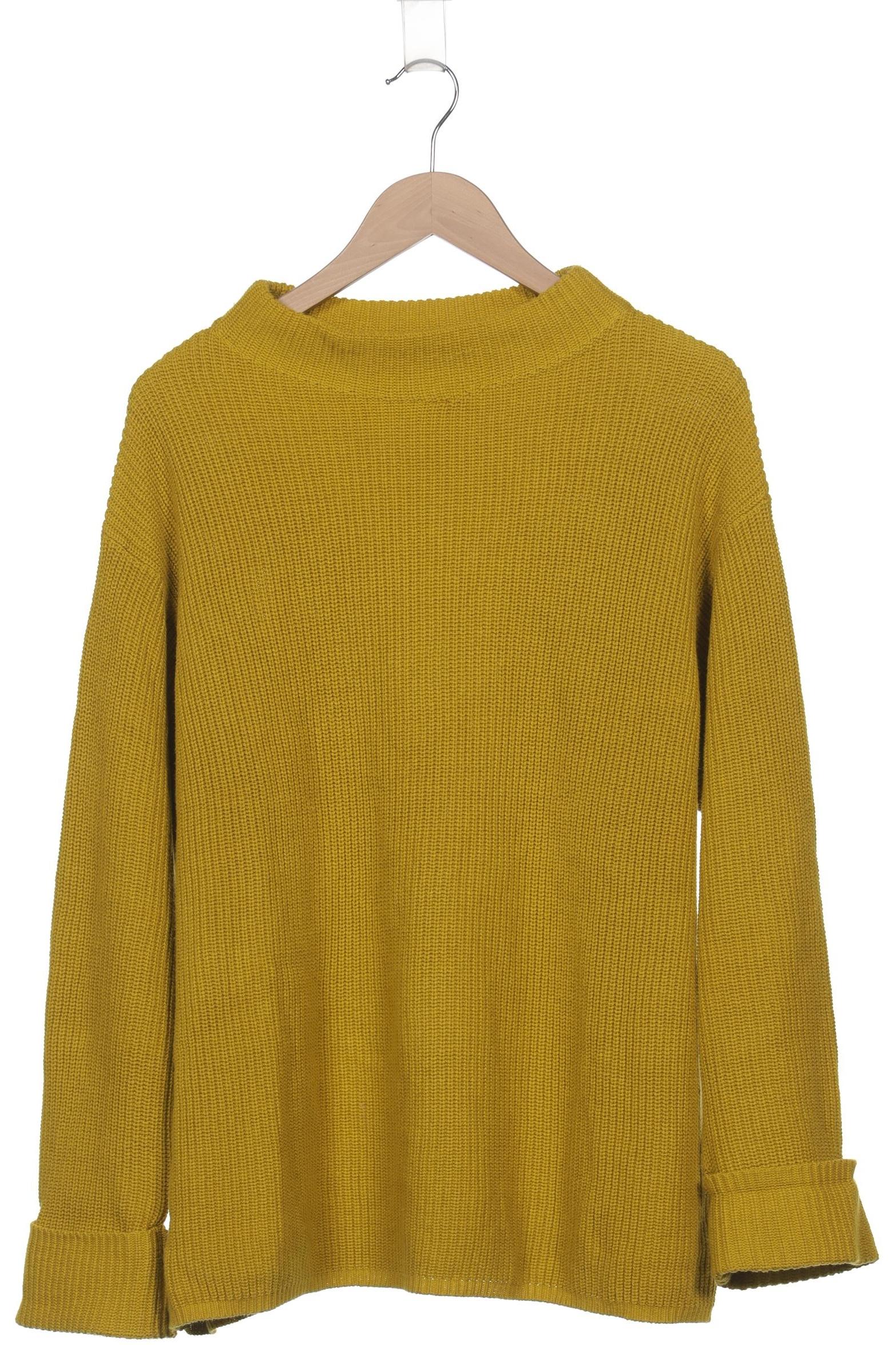 

Marie Lund Damen Pullover, hellgrün, Gr. 46