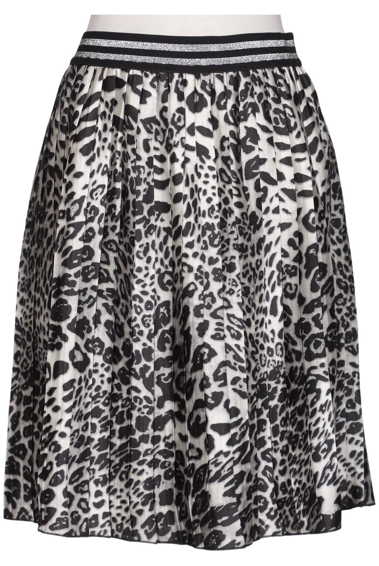 

Marie Lund Damen Rock, mehrfarbig, Gr. 36