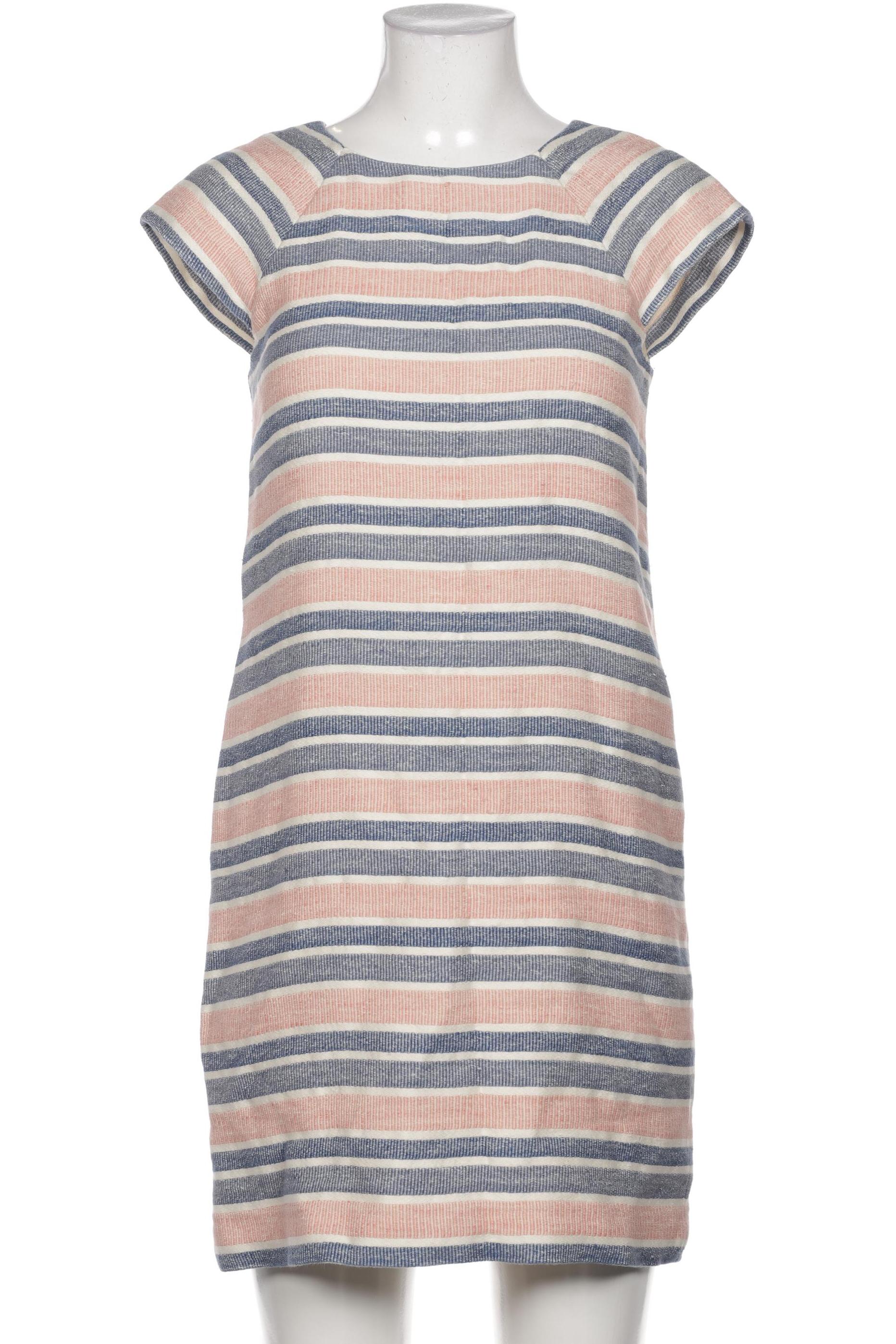 

Marie Lund Damen Kleid, pink