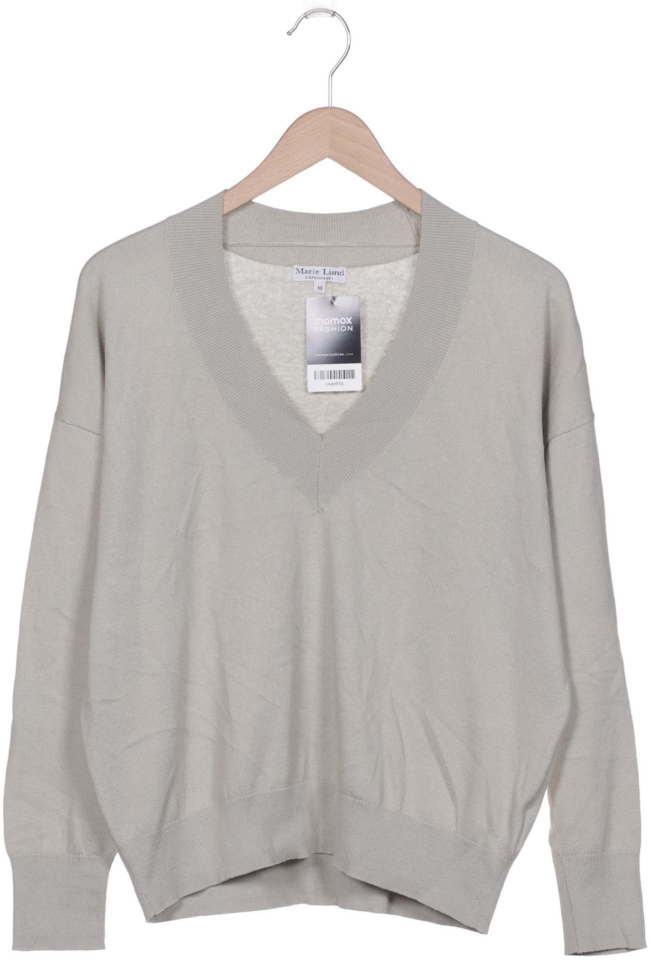 

Marie Lund Damen Pullover, hellgrün, Gr. 38