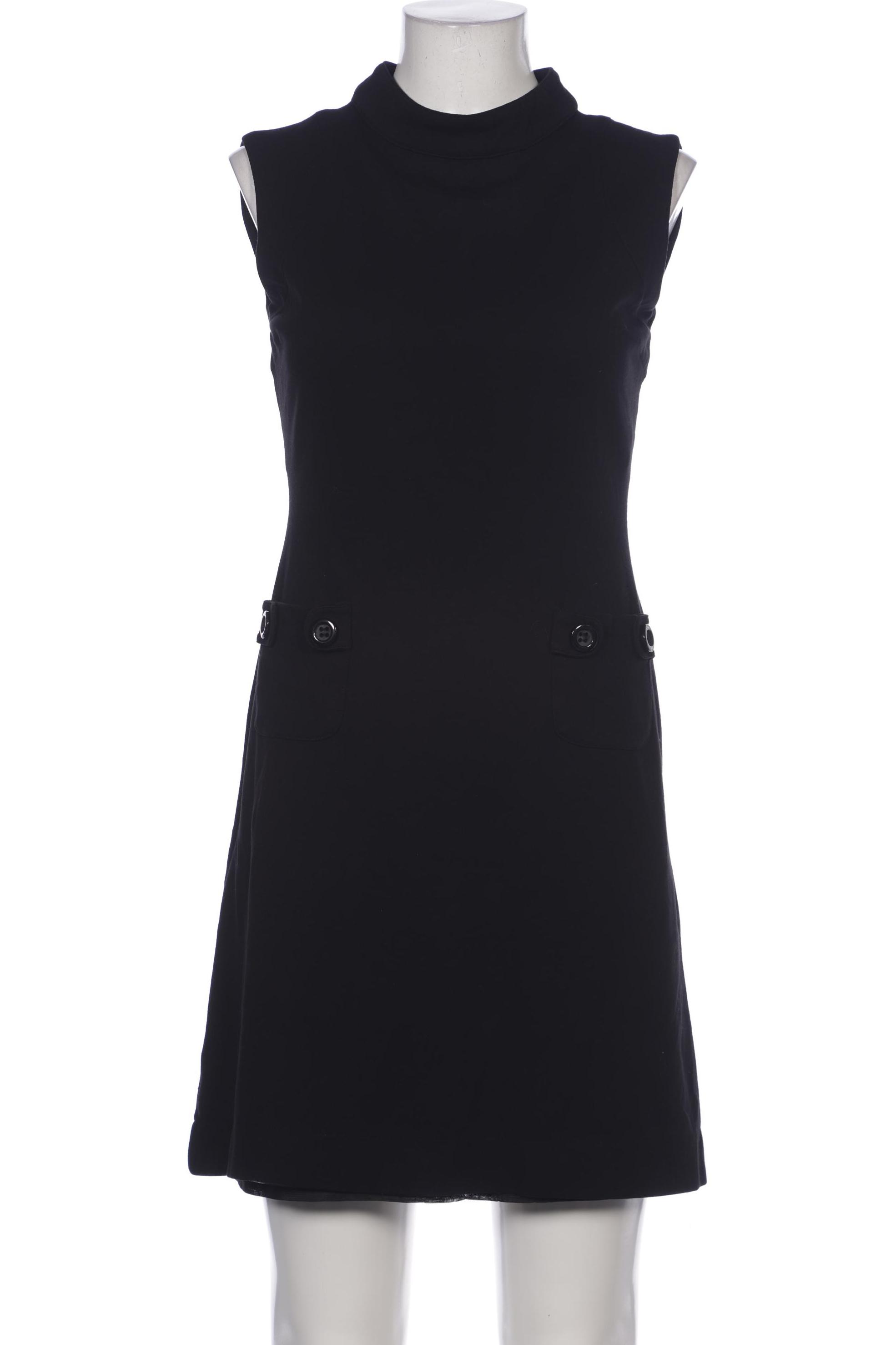 

Marie Lund Damen Kleid, schwarz, Gr. 36