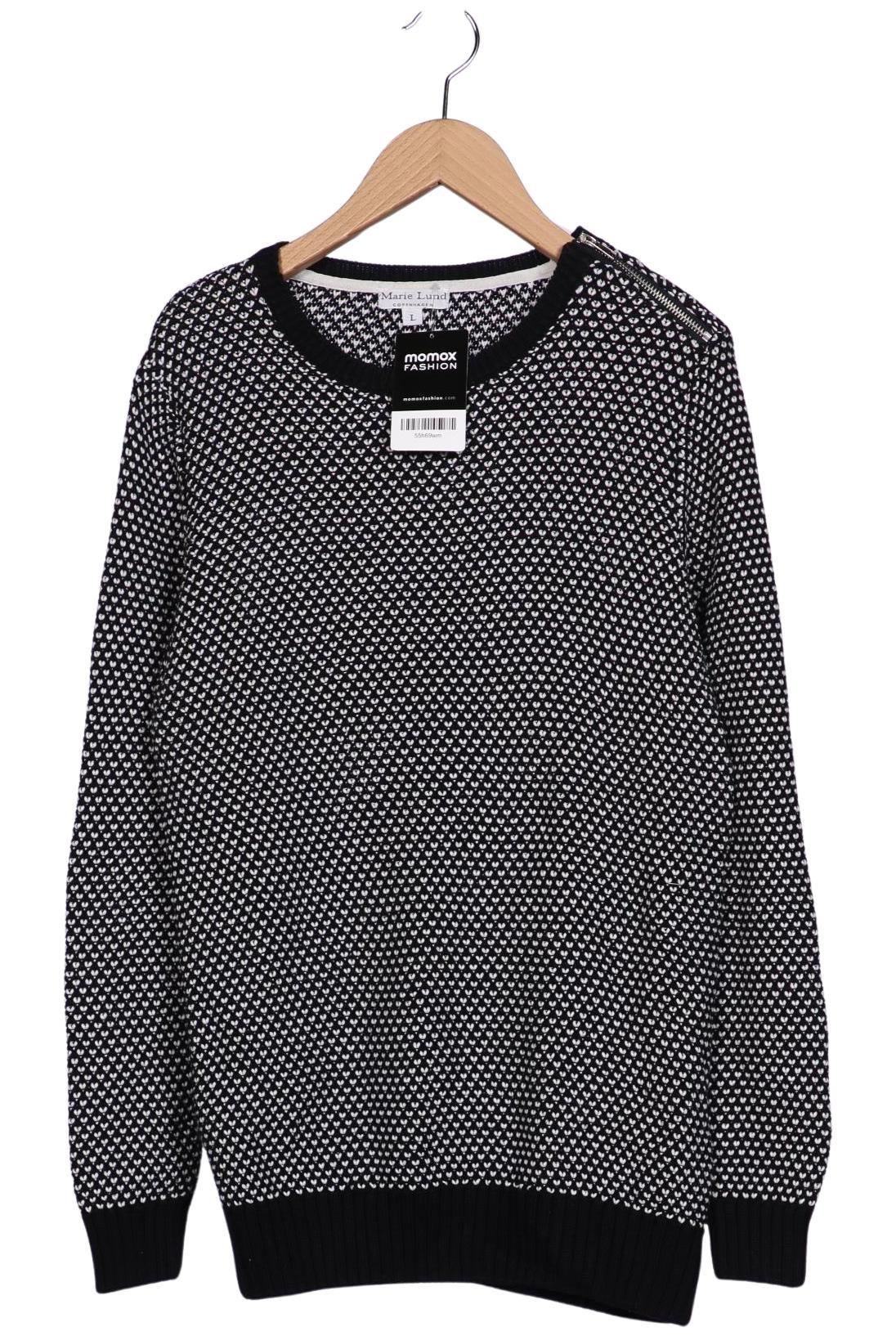 

Marie Lund Damen Pullover, mehrfarbig, Gr. 42