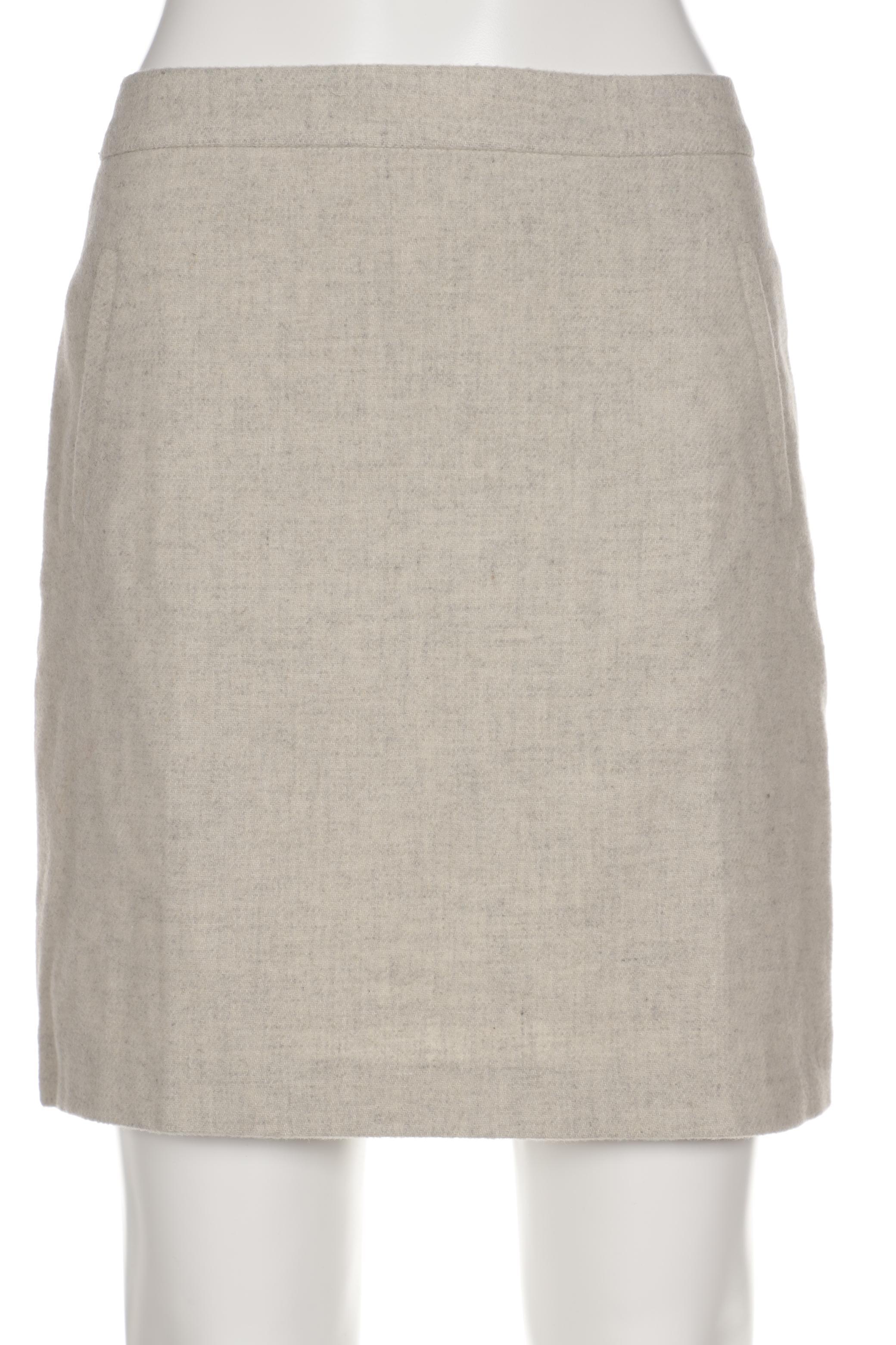

Marie Lund Damen Rock, beige, Gr. 38