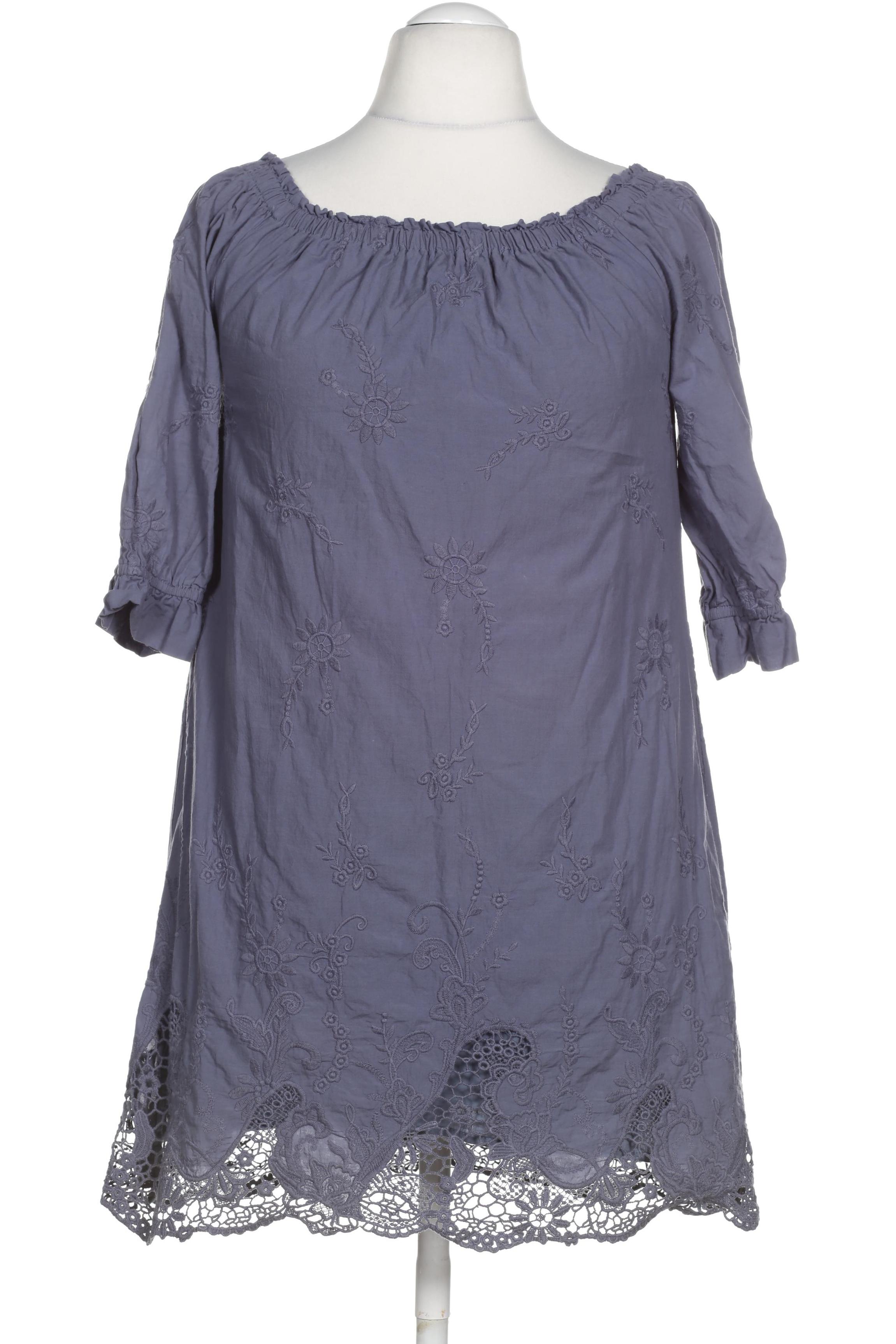 

Marie Lund Damen Kleid, grau, Gr. 40