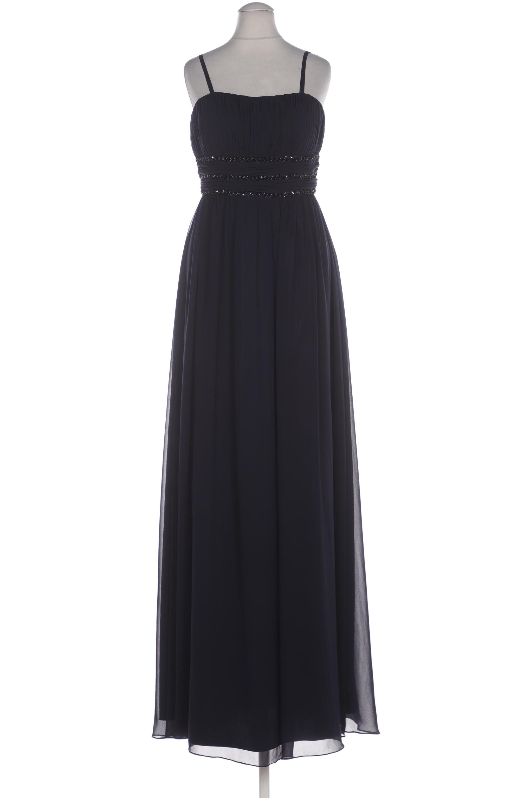 

Marie Lund Damen Kleid, marineblau, Gr. 36