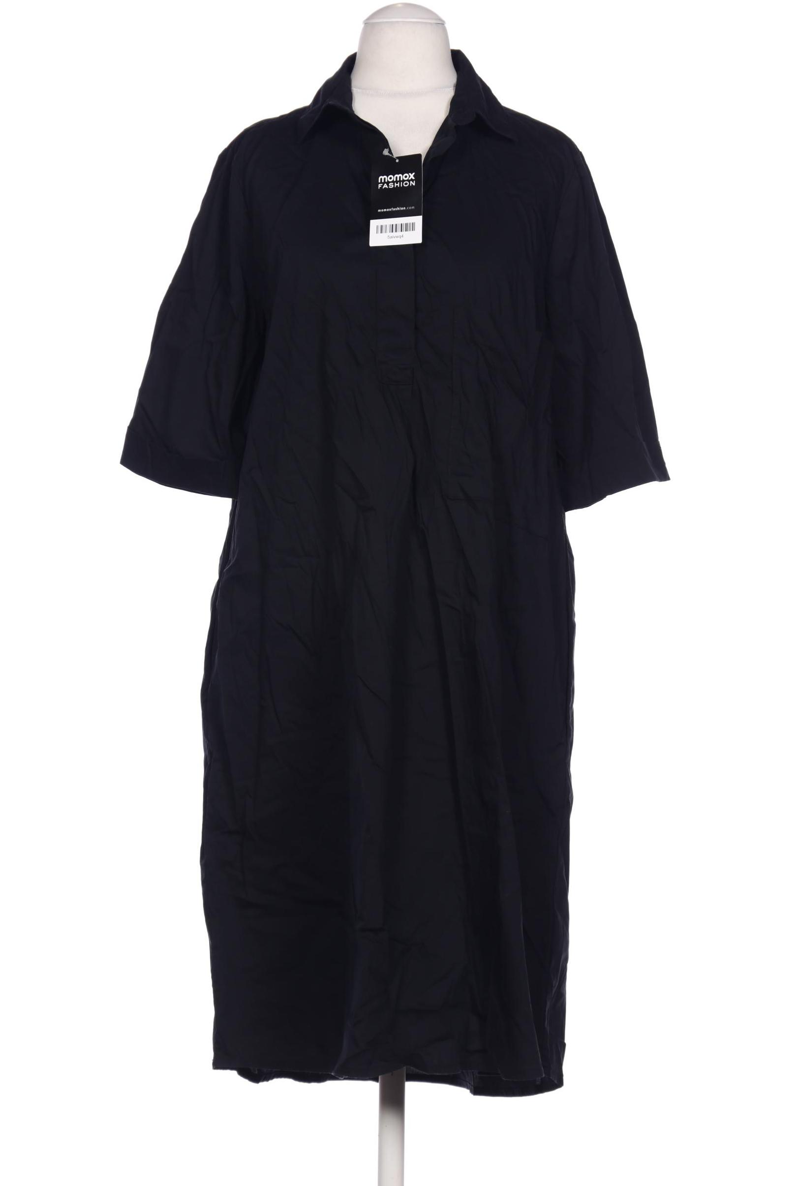 

Marie Lund Damen Kleid, schwarz, Gr. 36