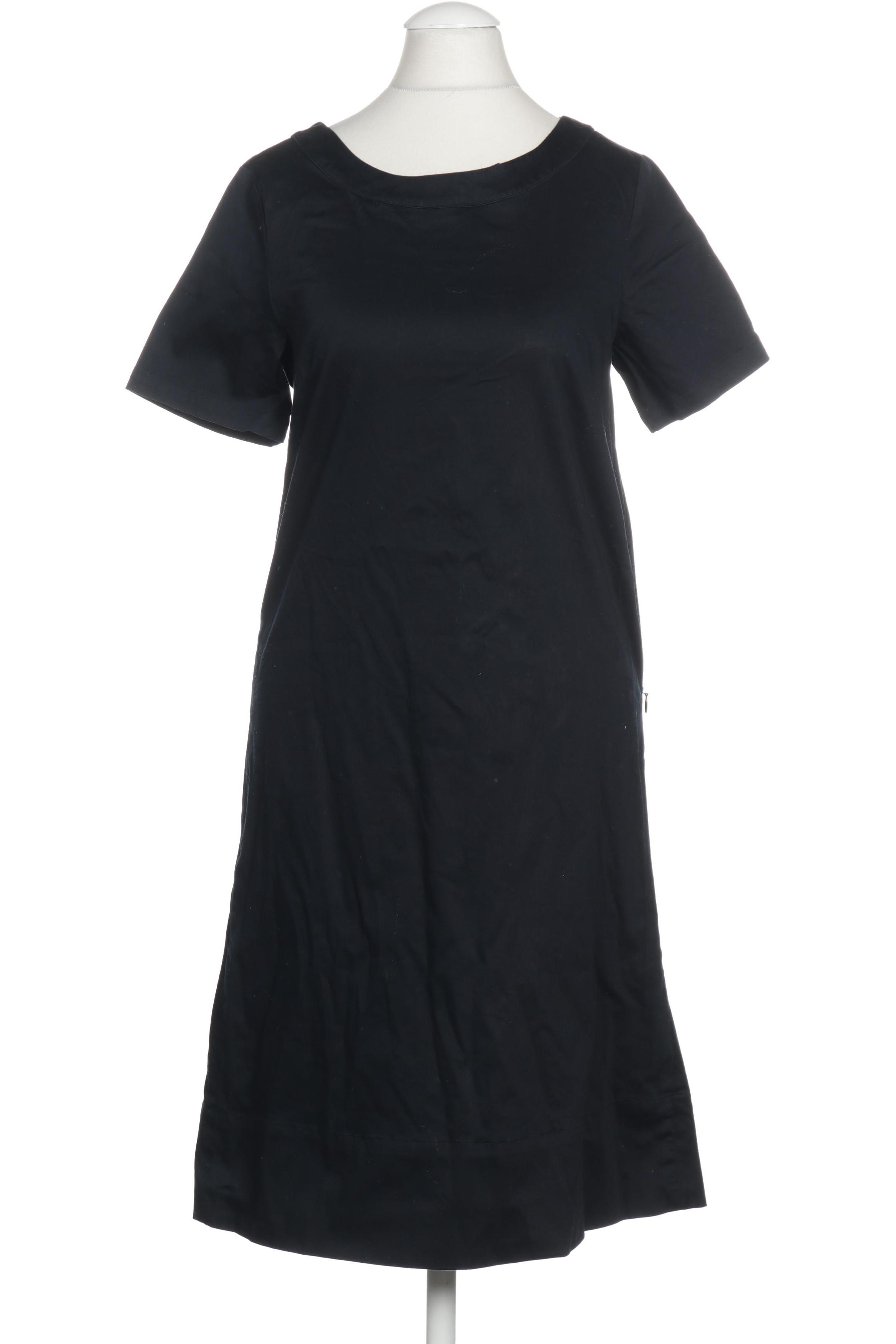 

Marie Lund Damen Kleid, blau, Gr. 34