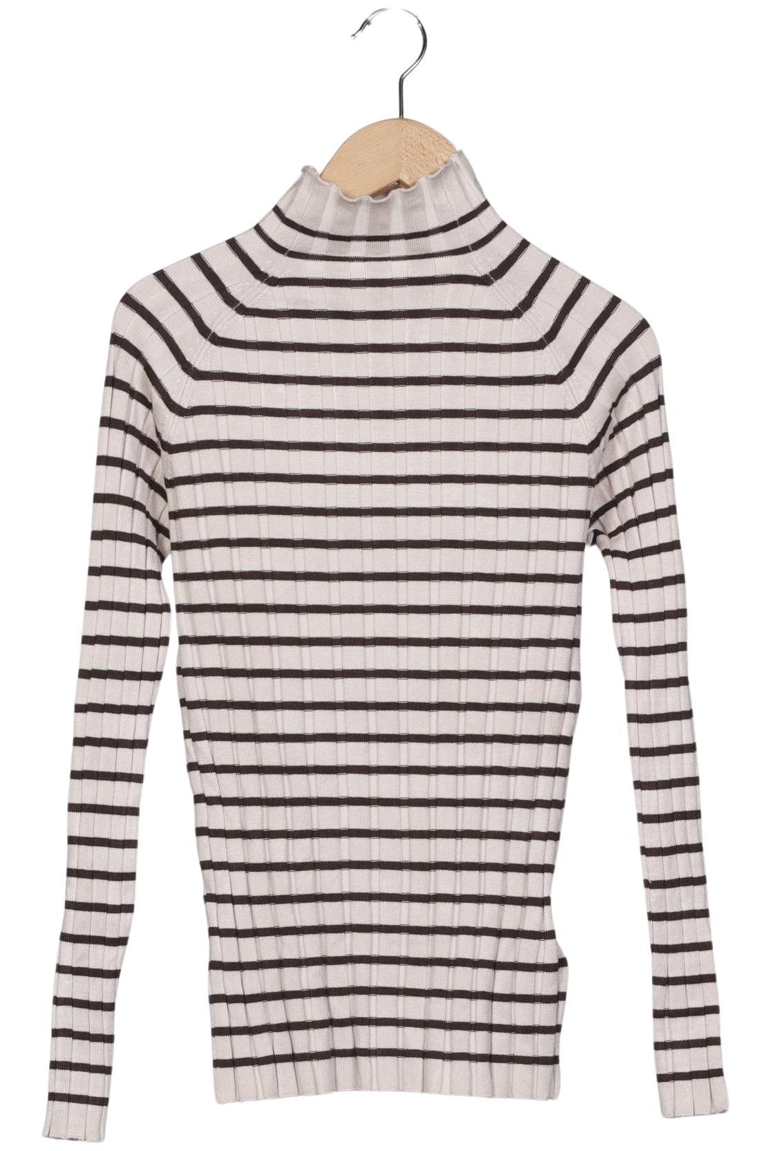 

Marie Lund Damen Pullover, mehrfarbig, Gr. 36