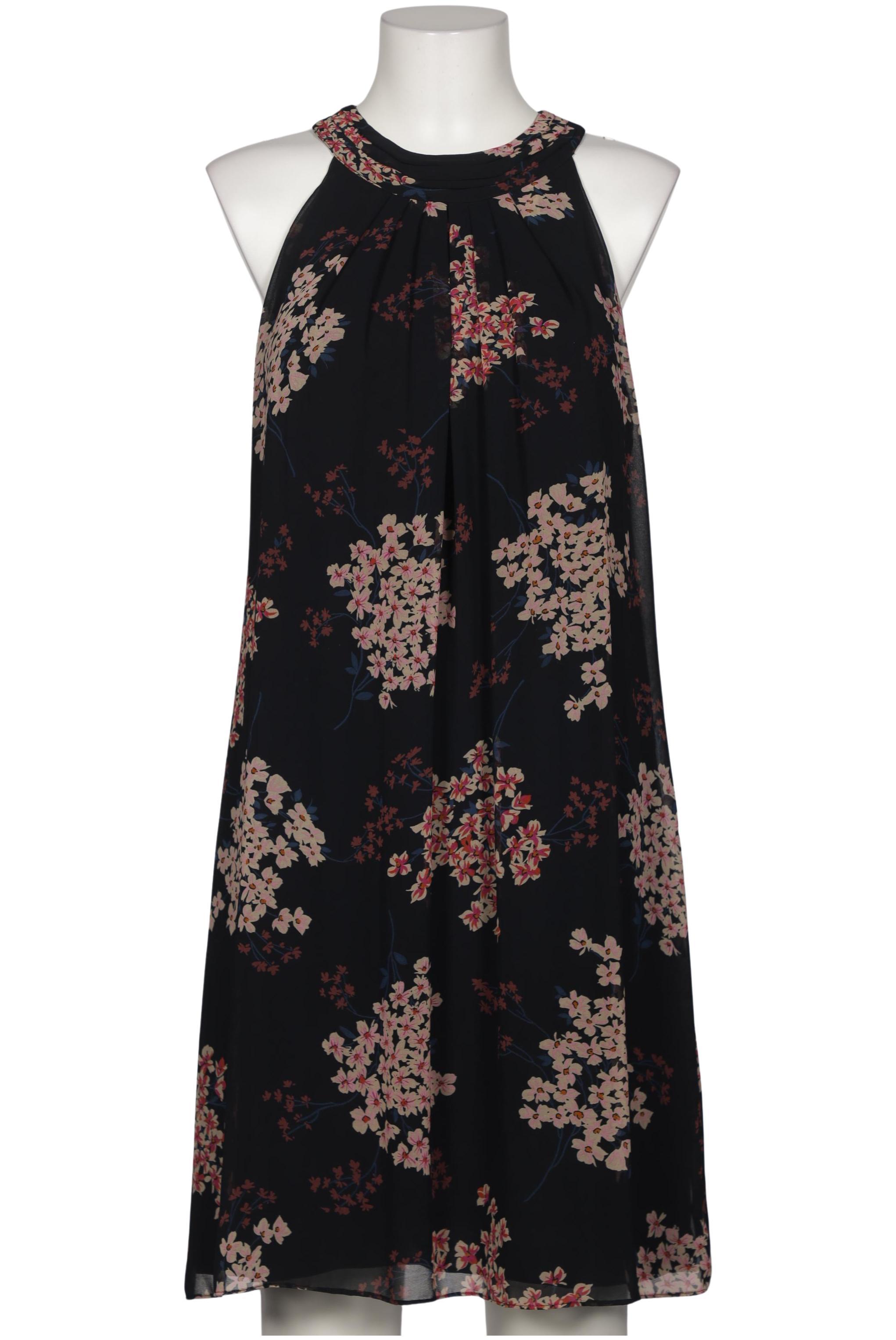 

Marie Lund Damen Kleid, marineblau, Gr. 40