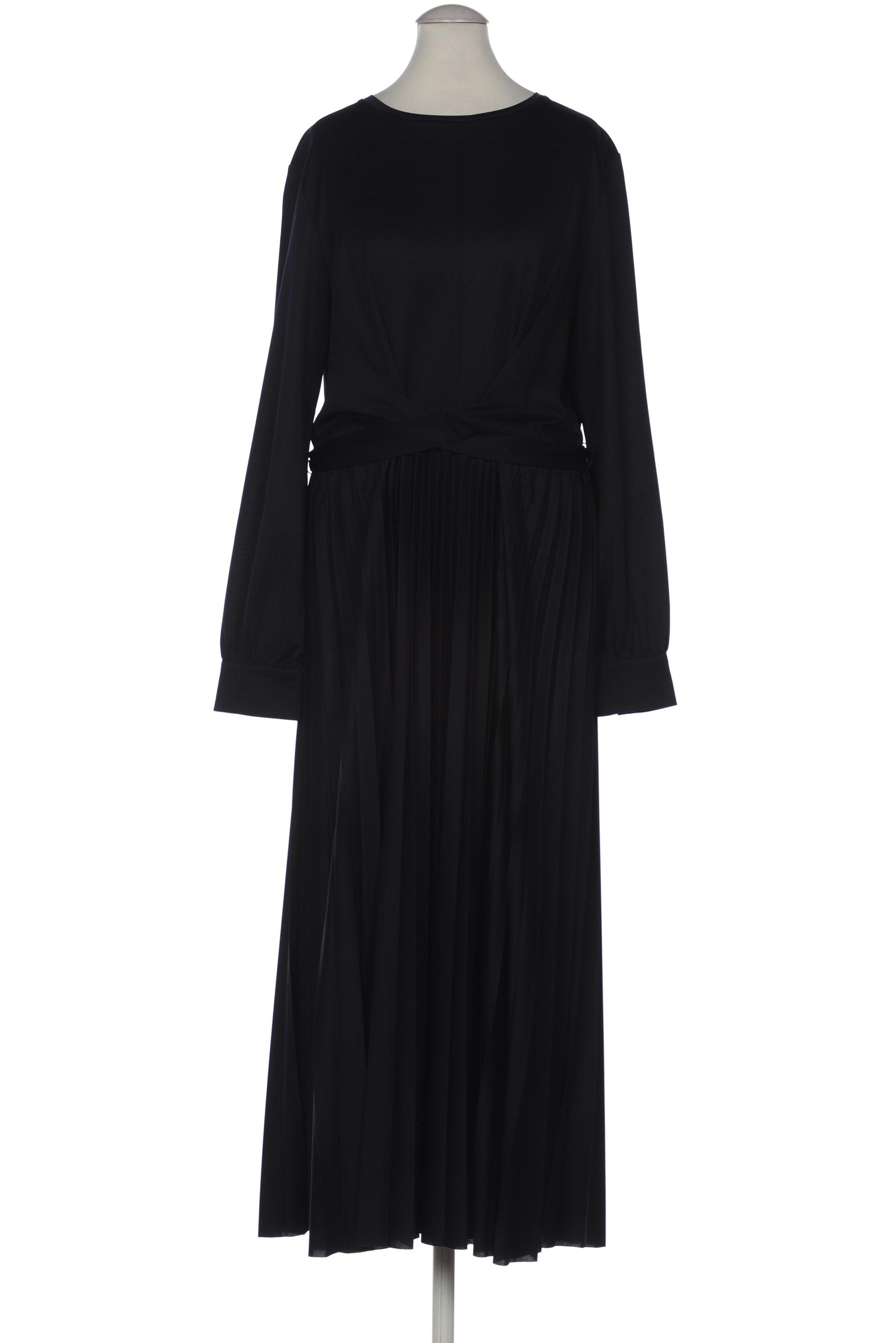 

Marie Lund Damen Kleid, marineblau, Gr. 42