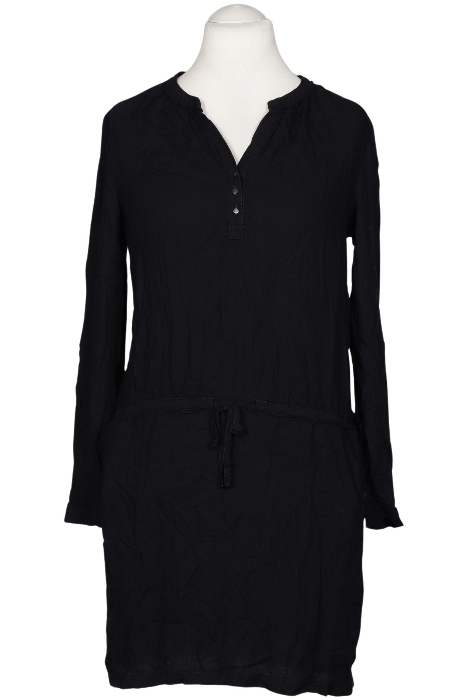 

Marie Lund Damen Kleid, marineblau, Gr. 40