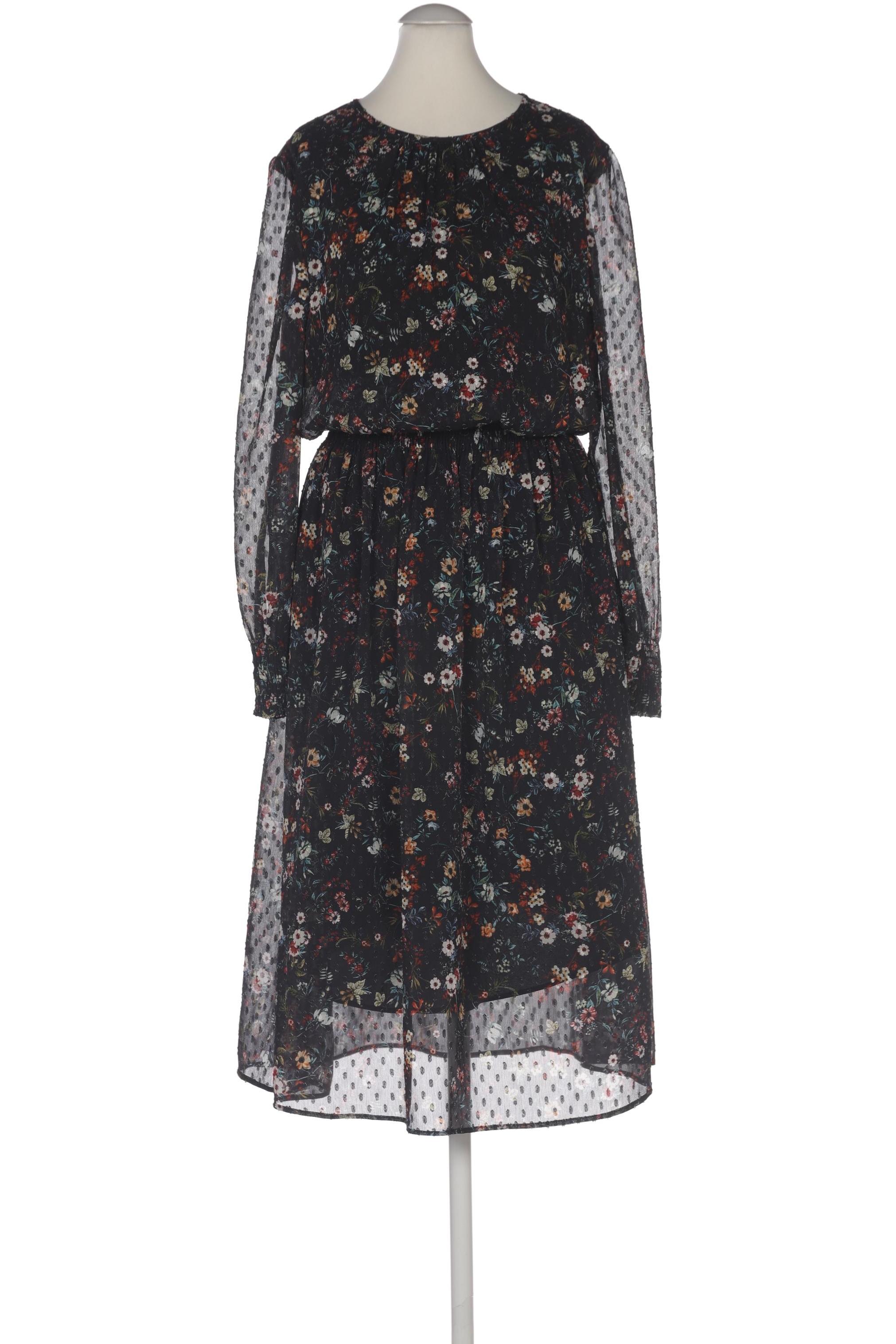 

Marie Lund Damen Kleid, mehrfarbig, Gr. 38