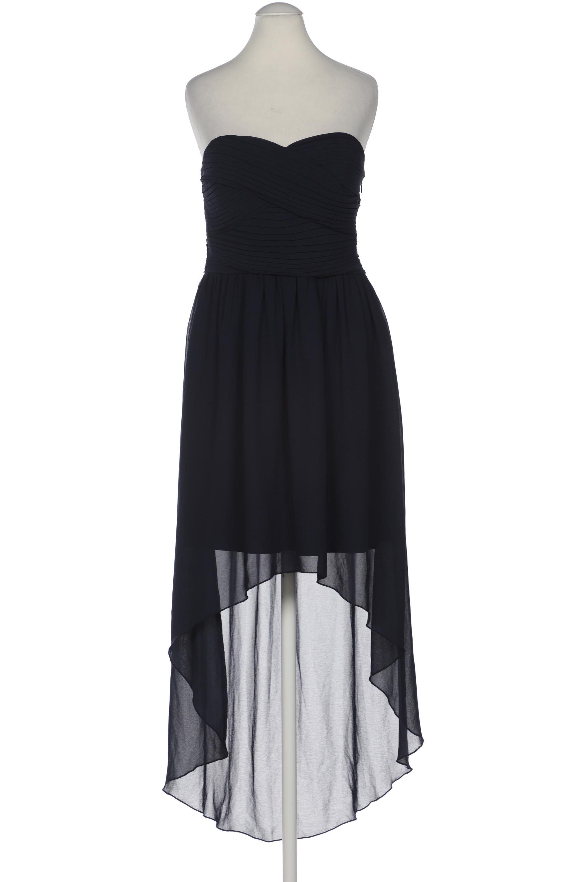 

Marie Lund Damen Kleid, marineblau, Gr. 36