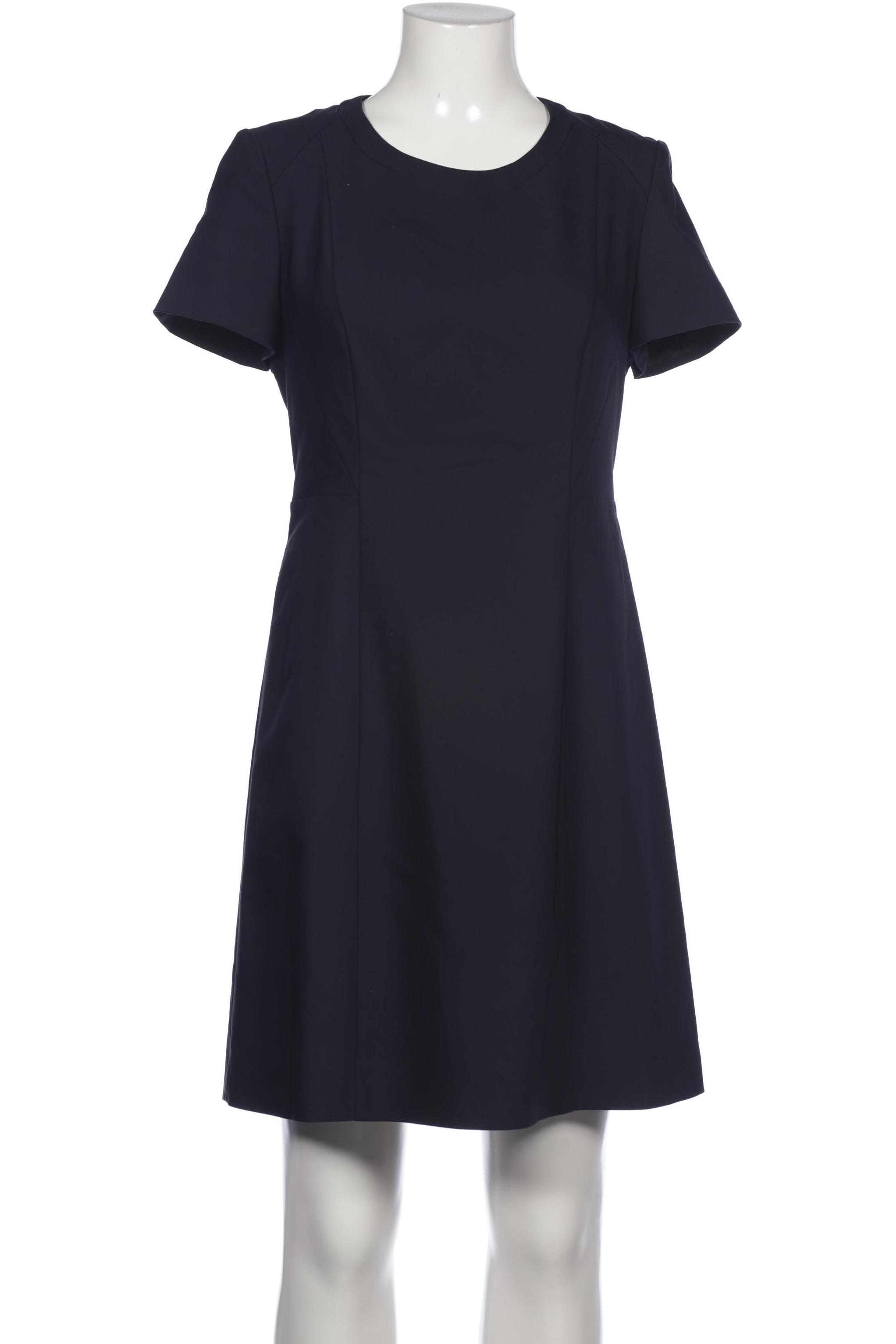 

Marie Lund Damen Kleid, marineblau