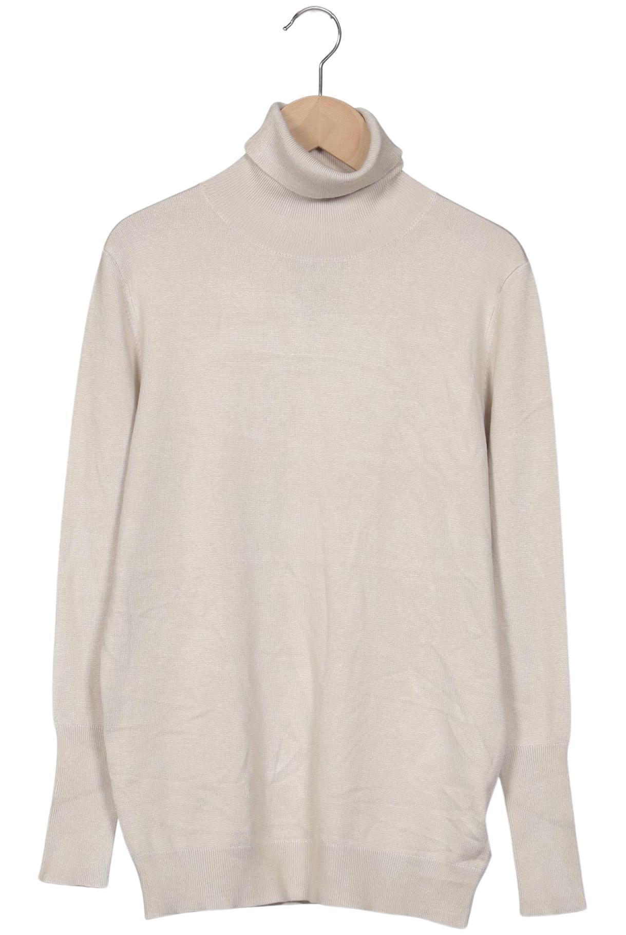 

Marie Lund Damen Pullover, cremeweiß, Gr. 38