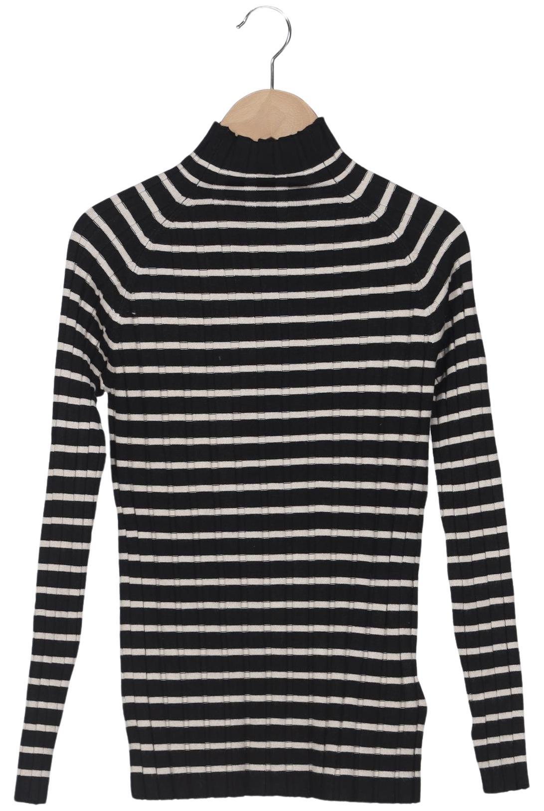 

Marie Lund Damen Pullover, mehrfarbig, Gr. 36